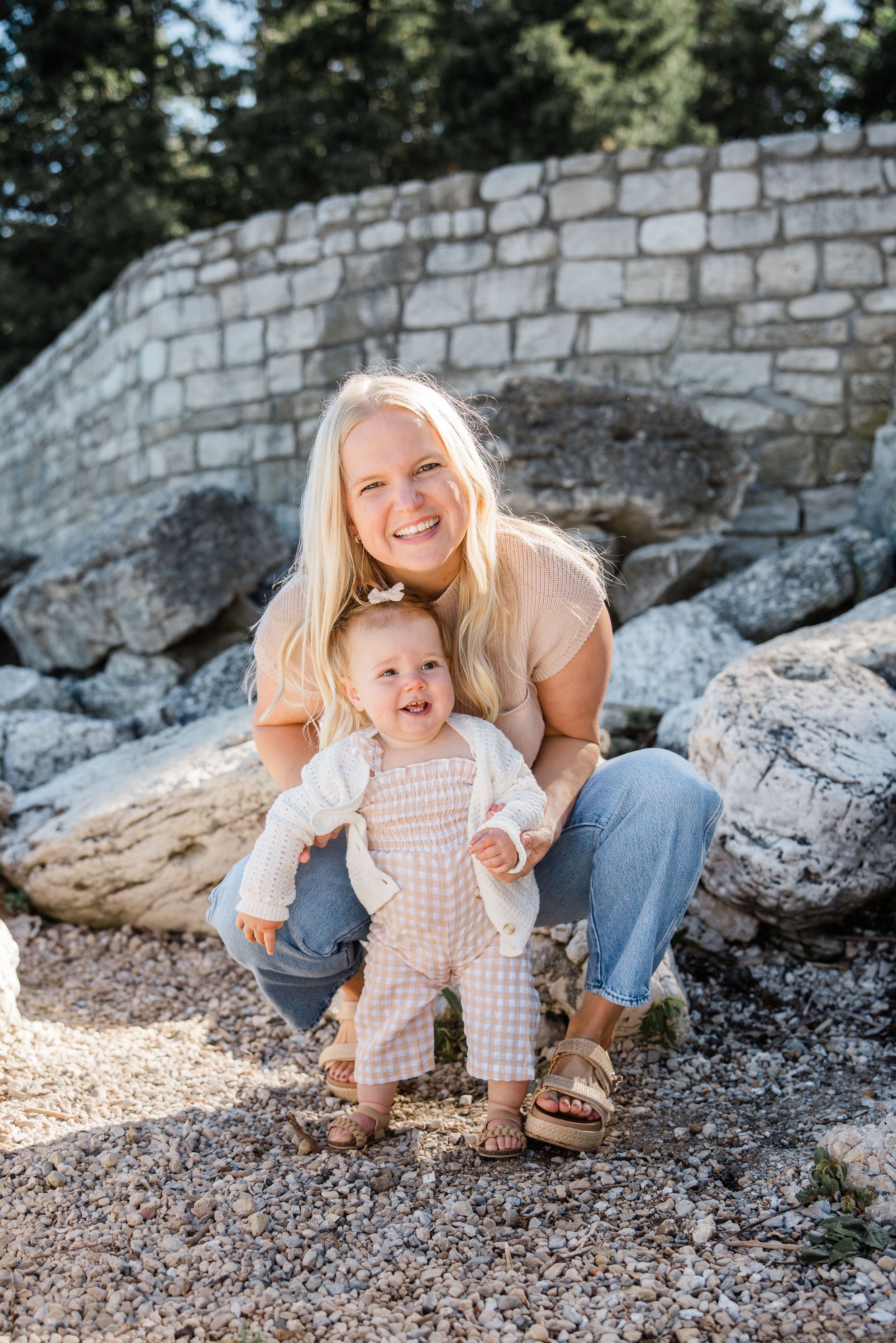 Laura McEachern Family Photos-24.jpg