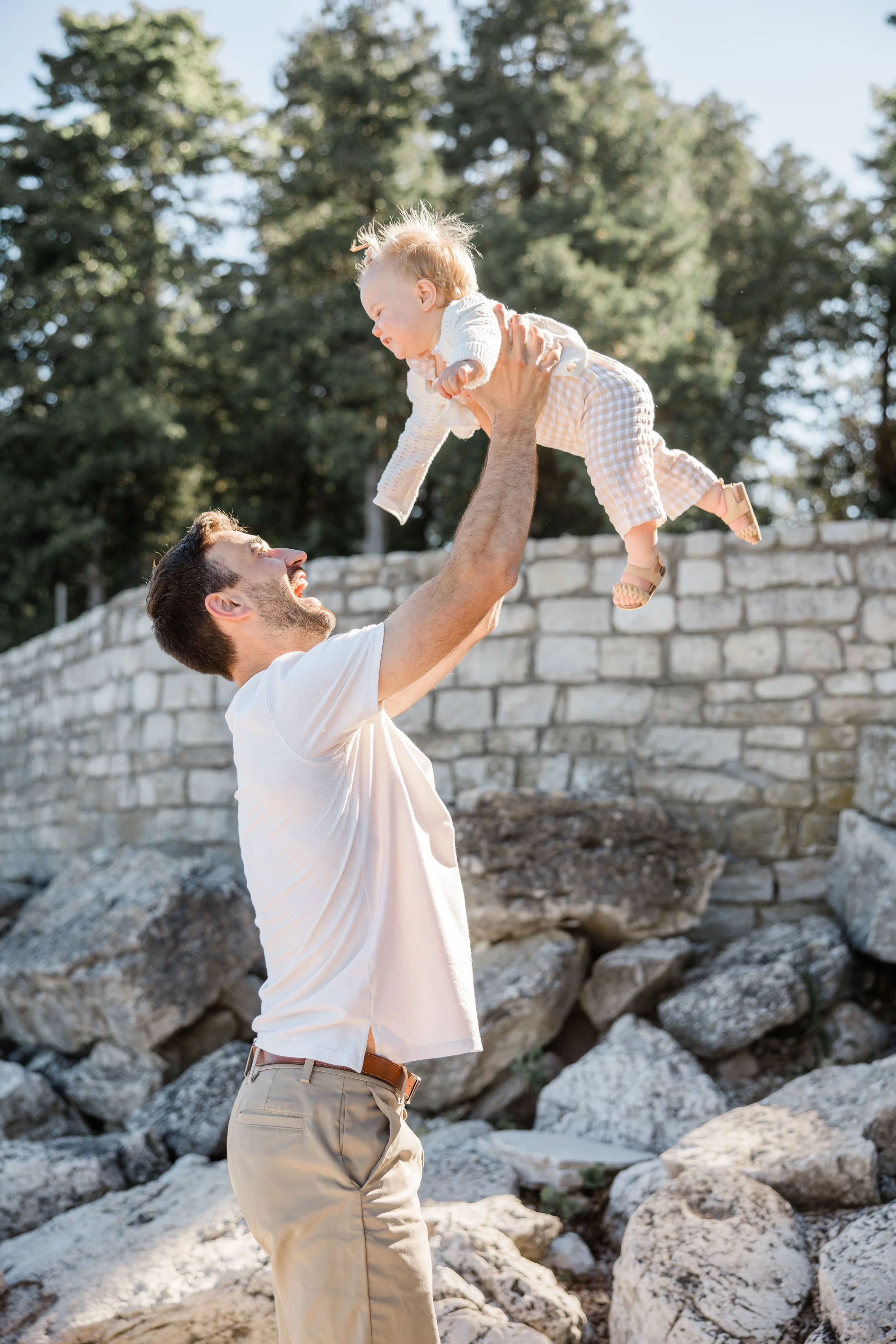 Laura McEachern Family Photos-25.jpg