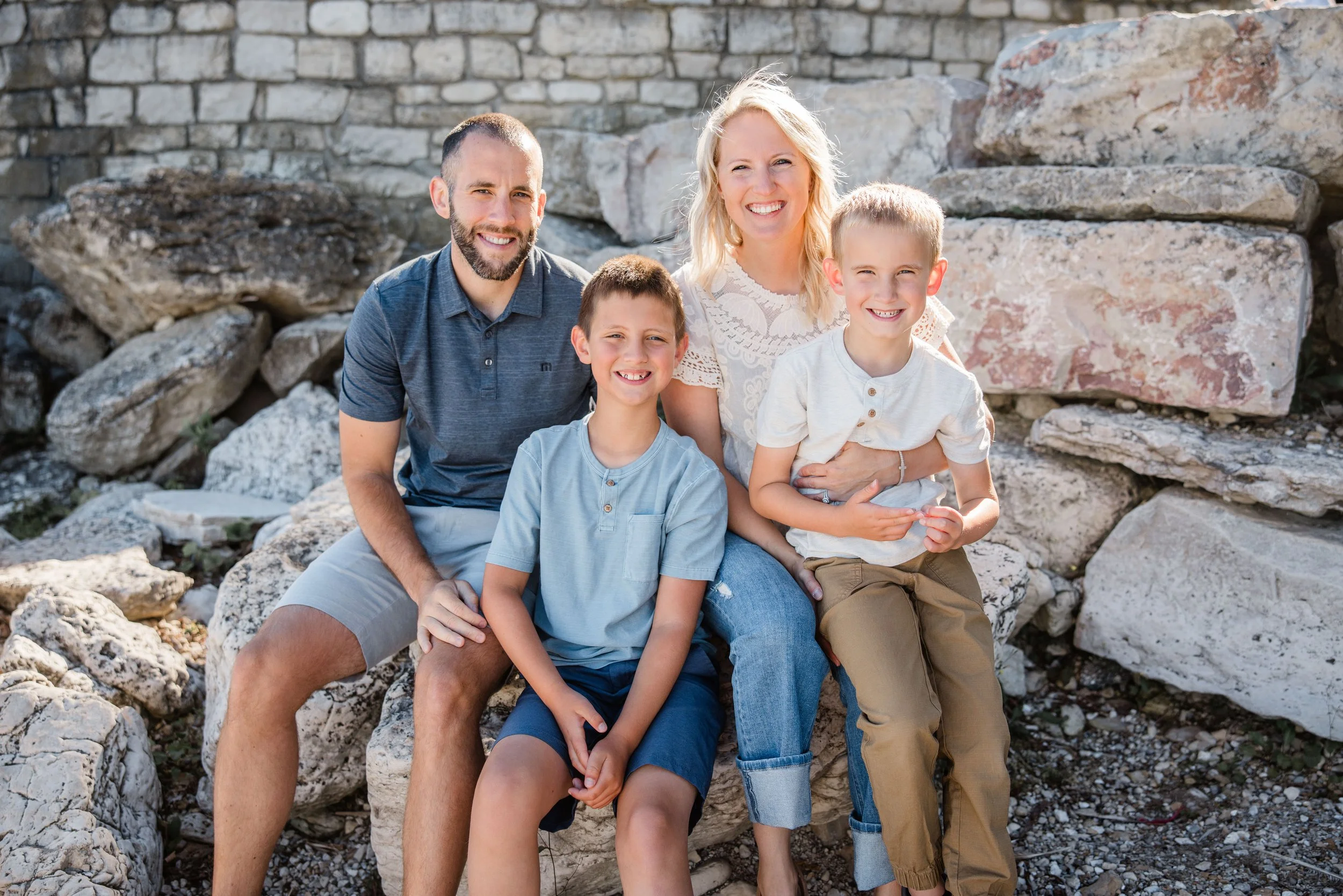 Laura McEachern Family Photos-26.jpg