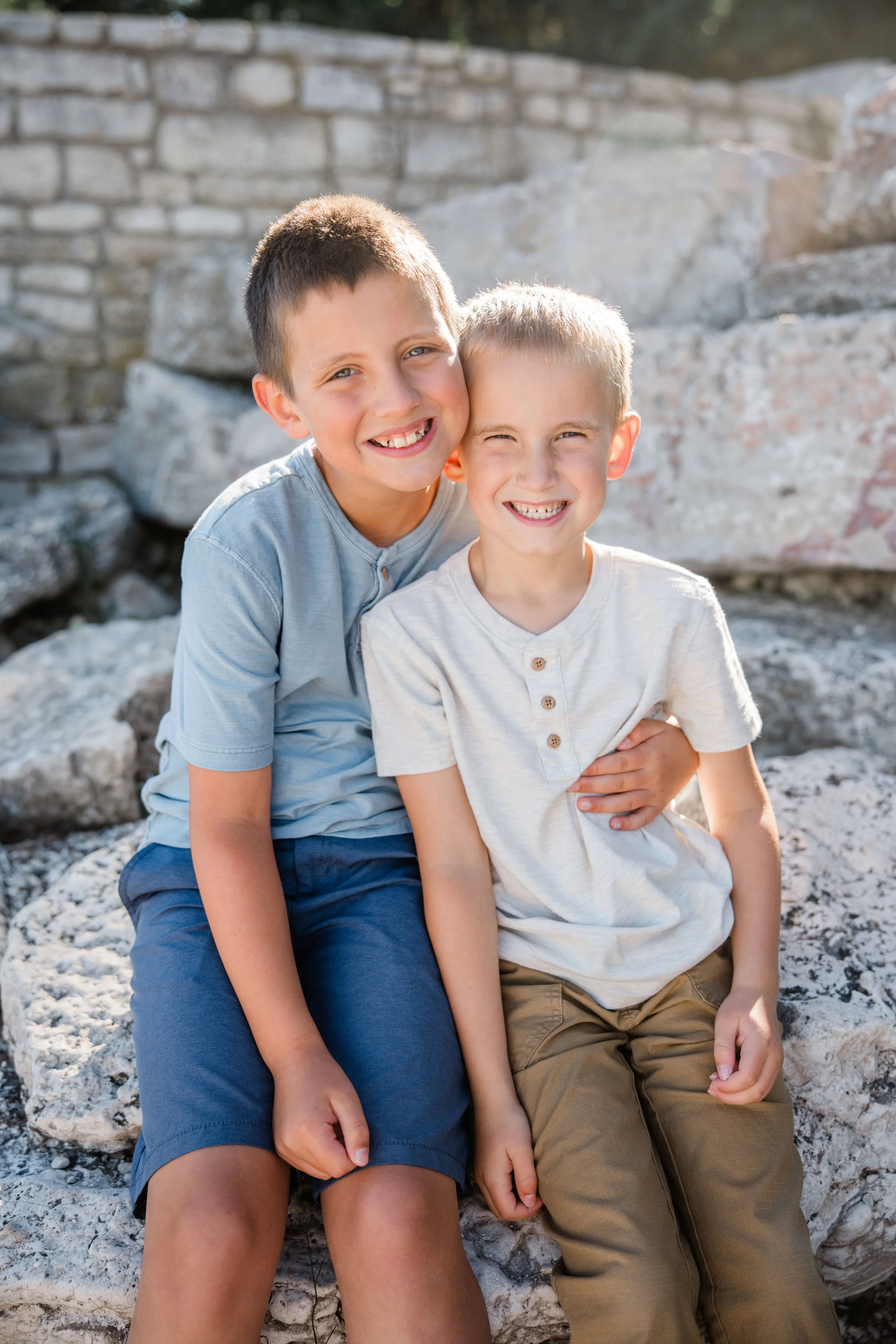 Laura McEachern Family Photos-27.jpg