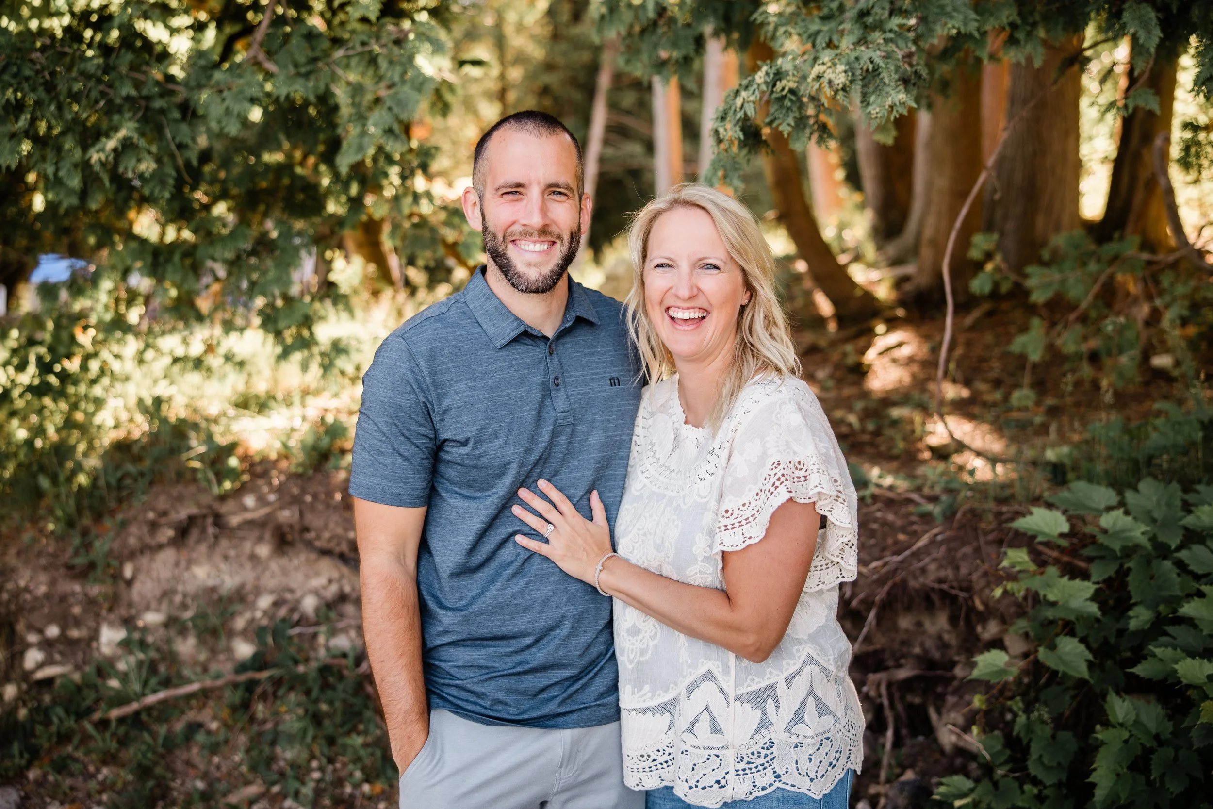 Laura McEachern Family Photos-28.jpg