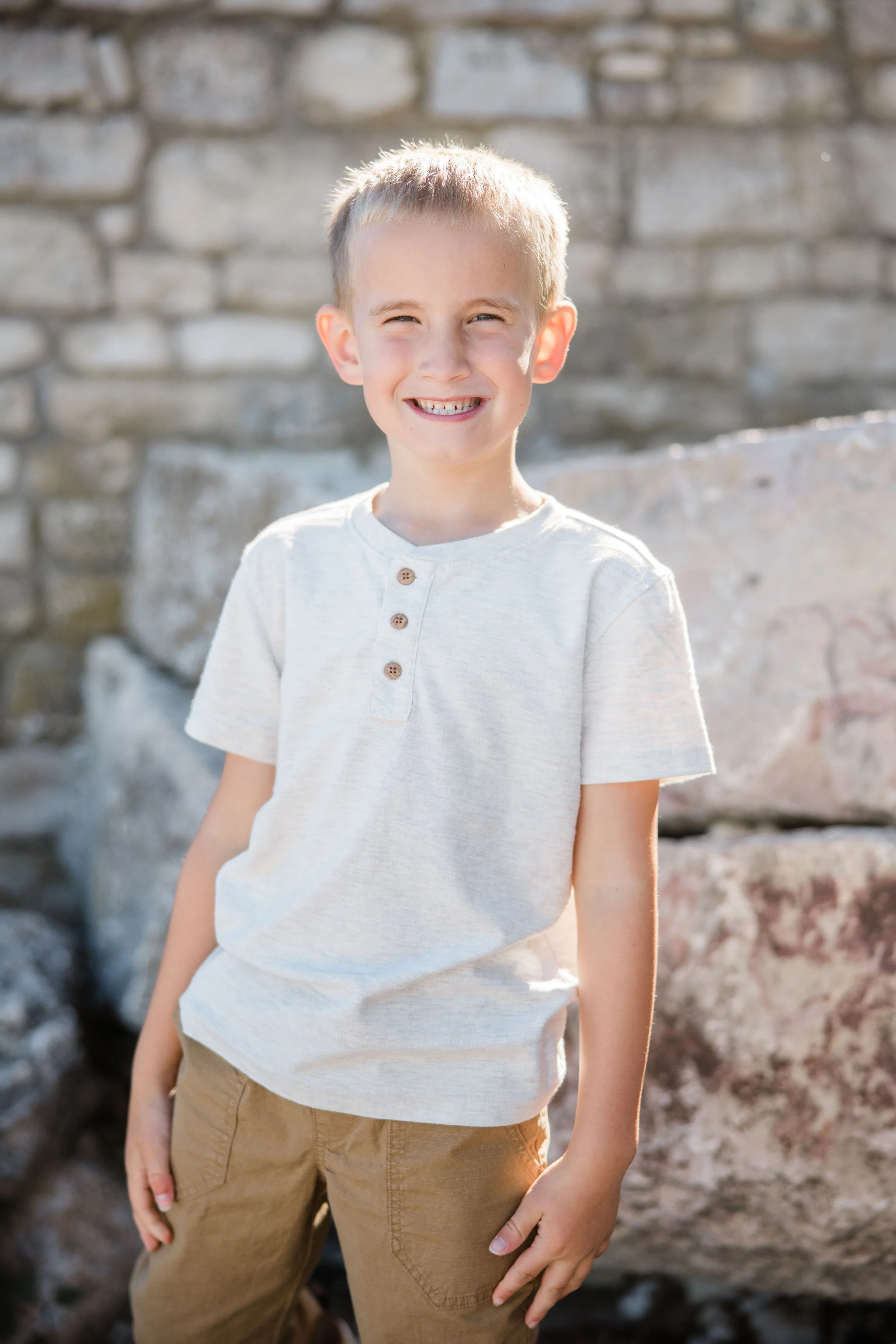 Laura McEachern Family Photos-29.jpg
