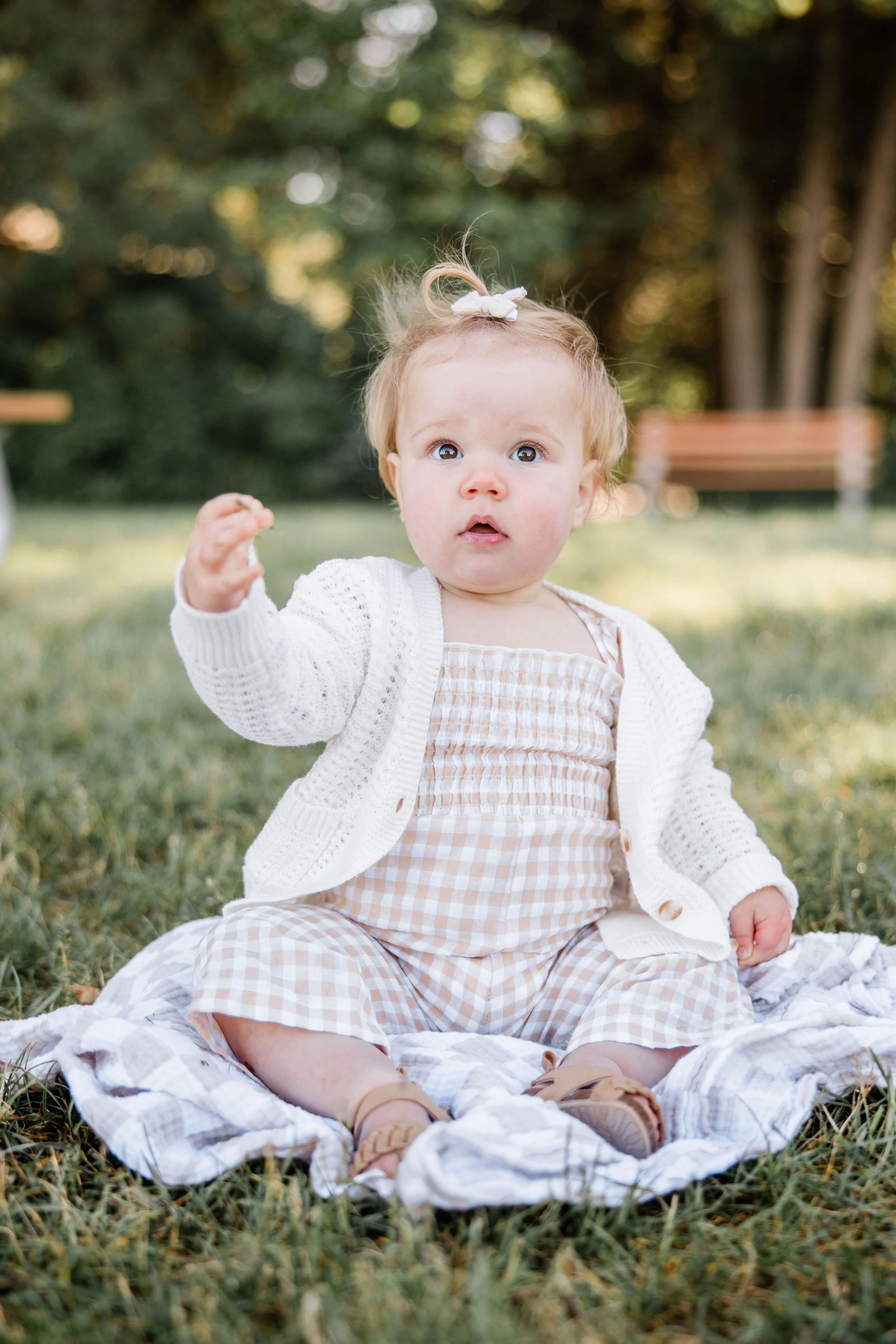 Laura McEachern Family Photos-30.jpg