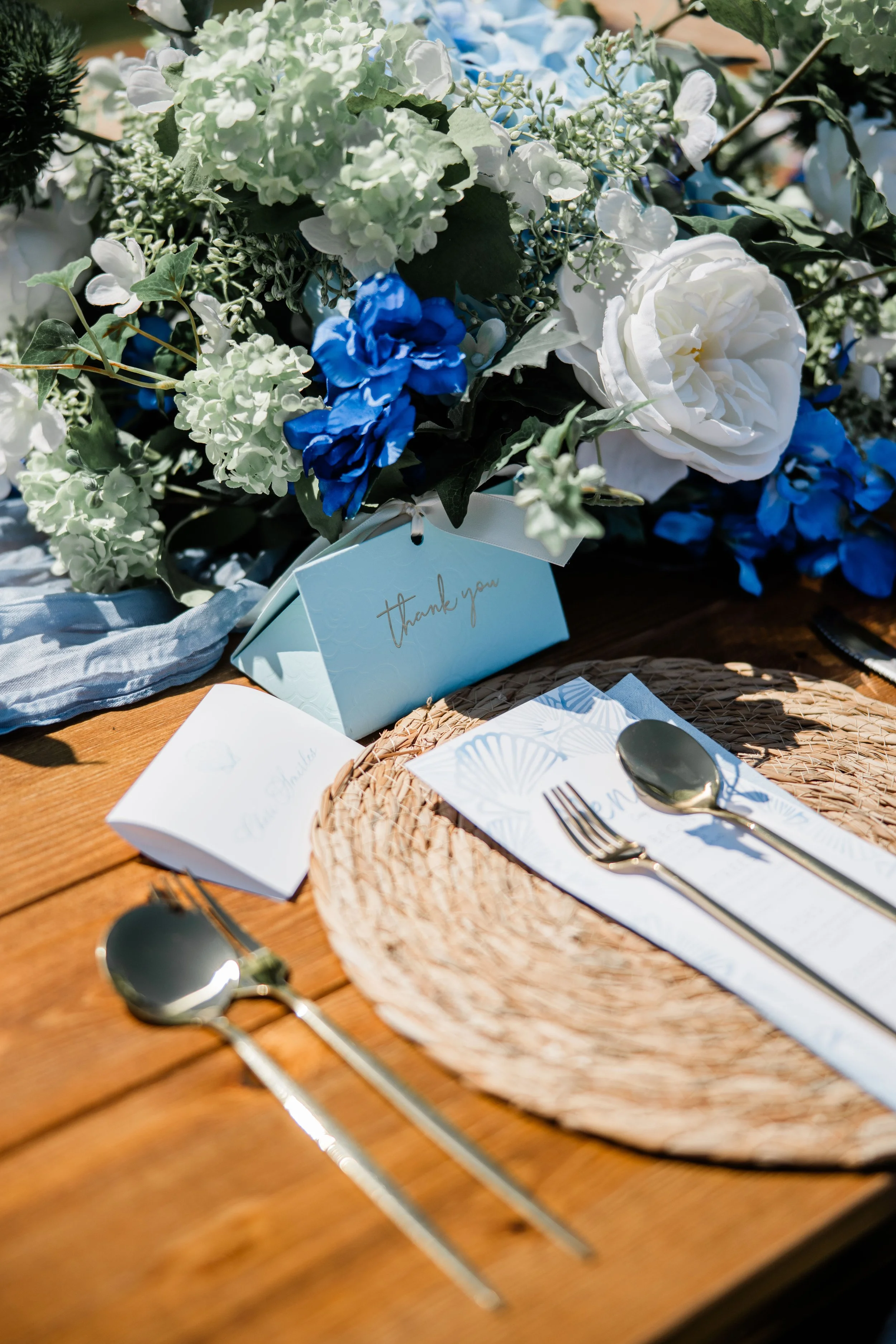 Heather and Craig Wedding-1.jpg