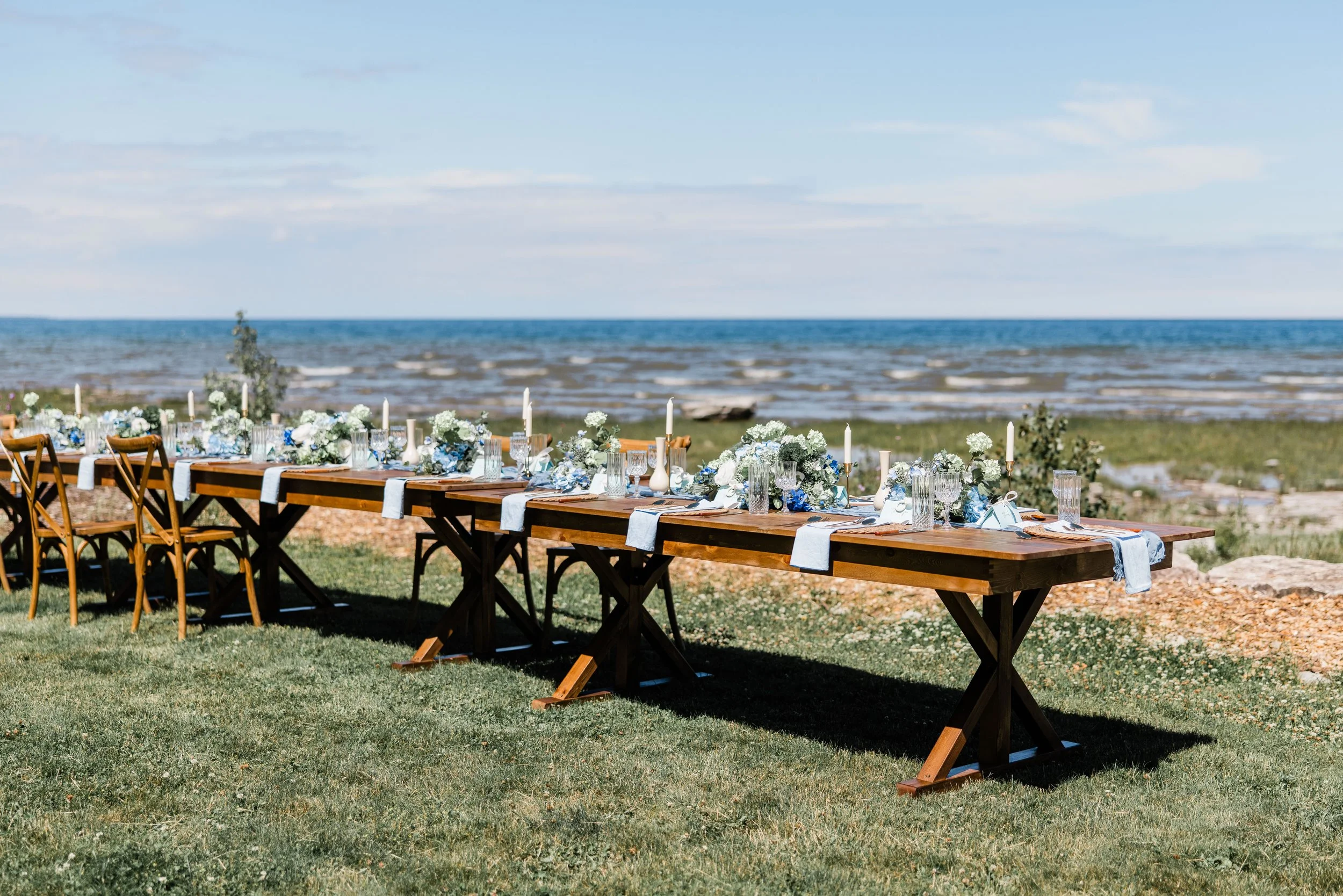 Heather and Craig Wedding-2.jpg