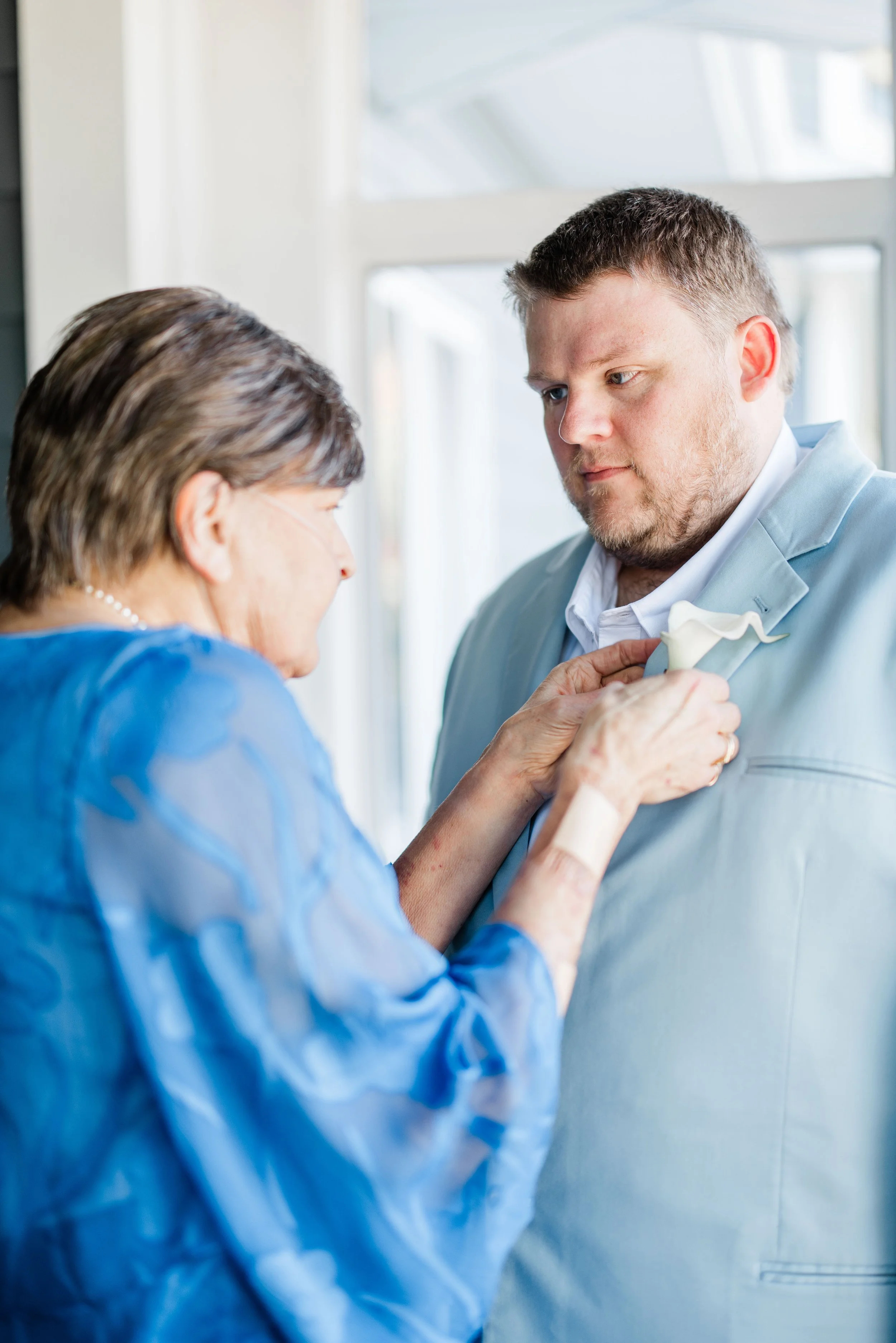 Heather and Craig Wedding-4.jpg