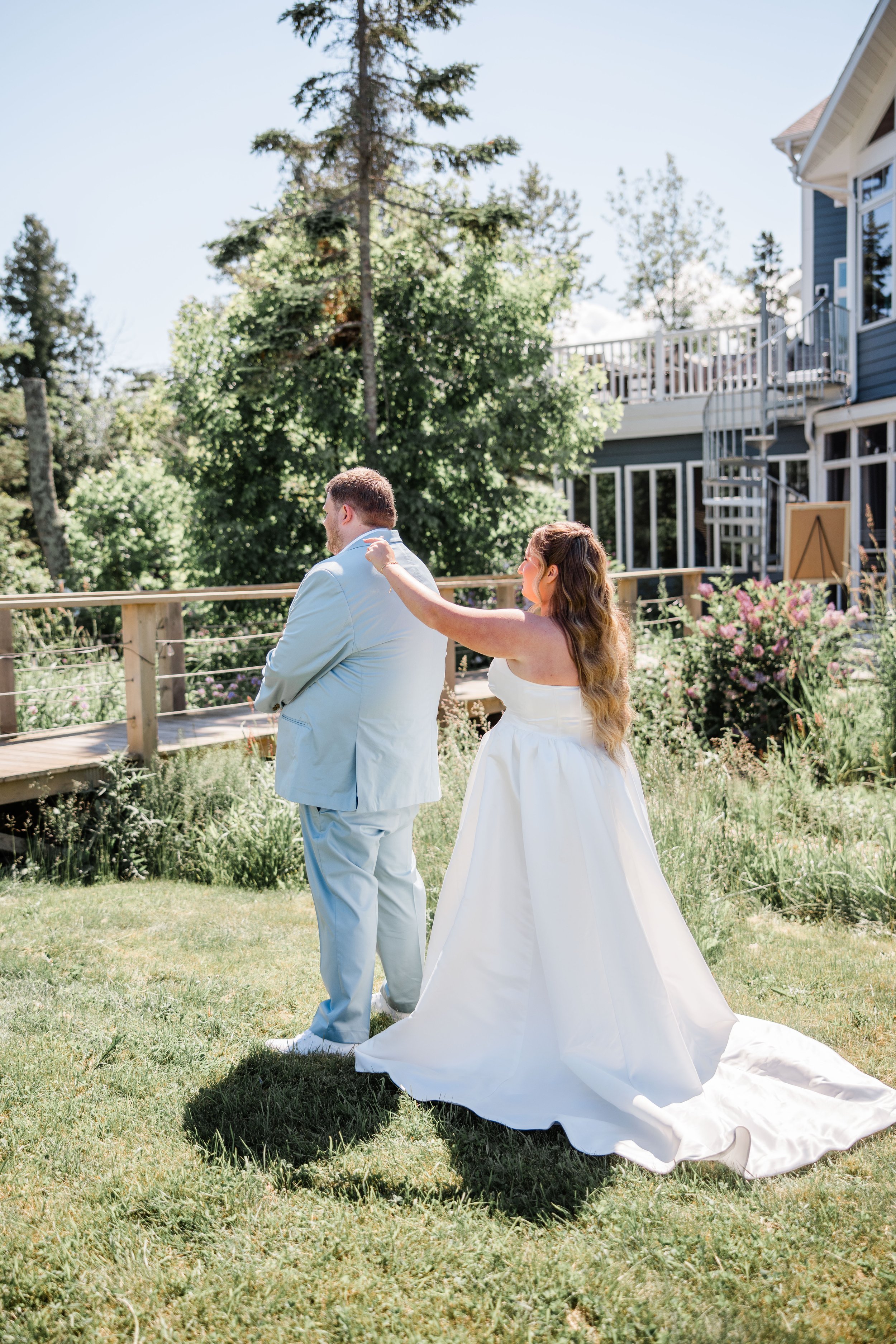 Heather and Craig Wedding-7.jpg