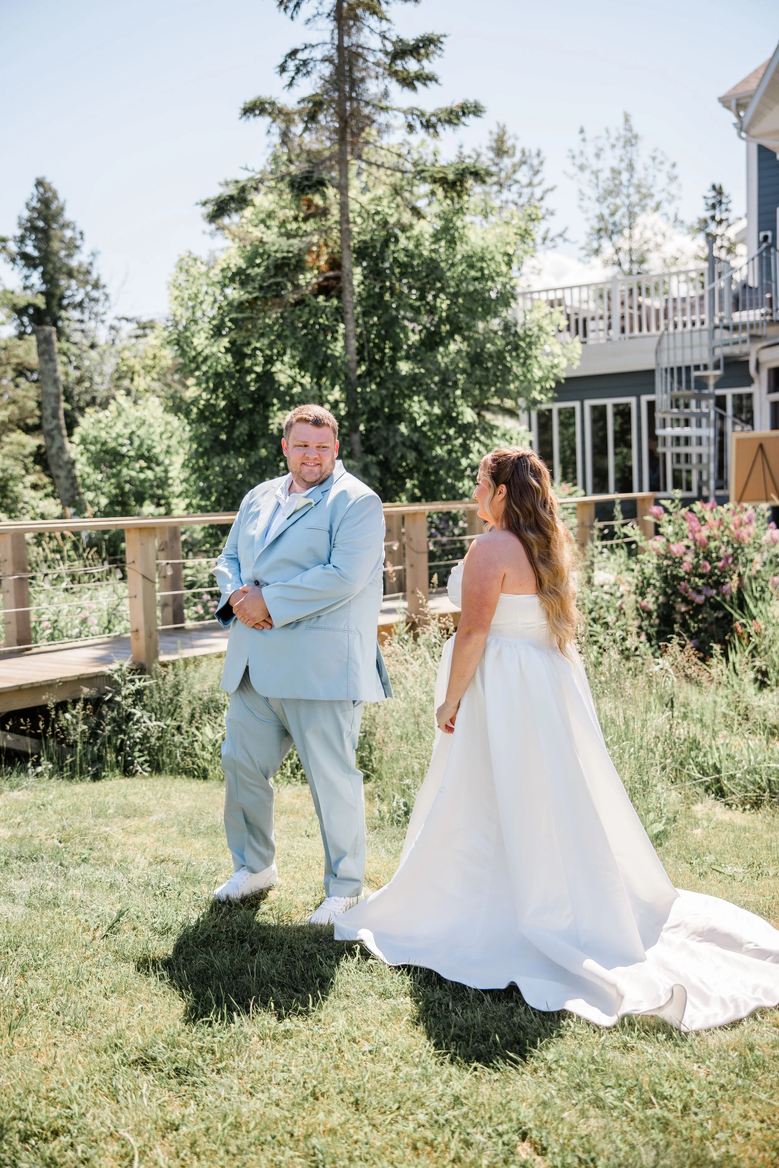 Heather and Craig Wedding-8.jpg