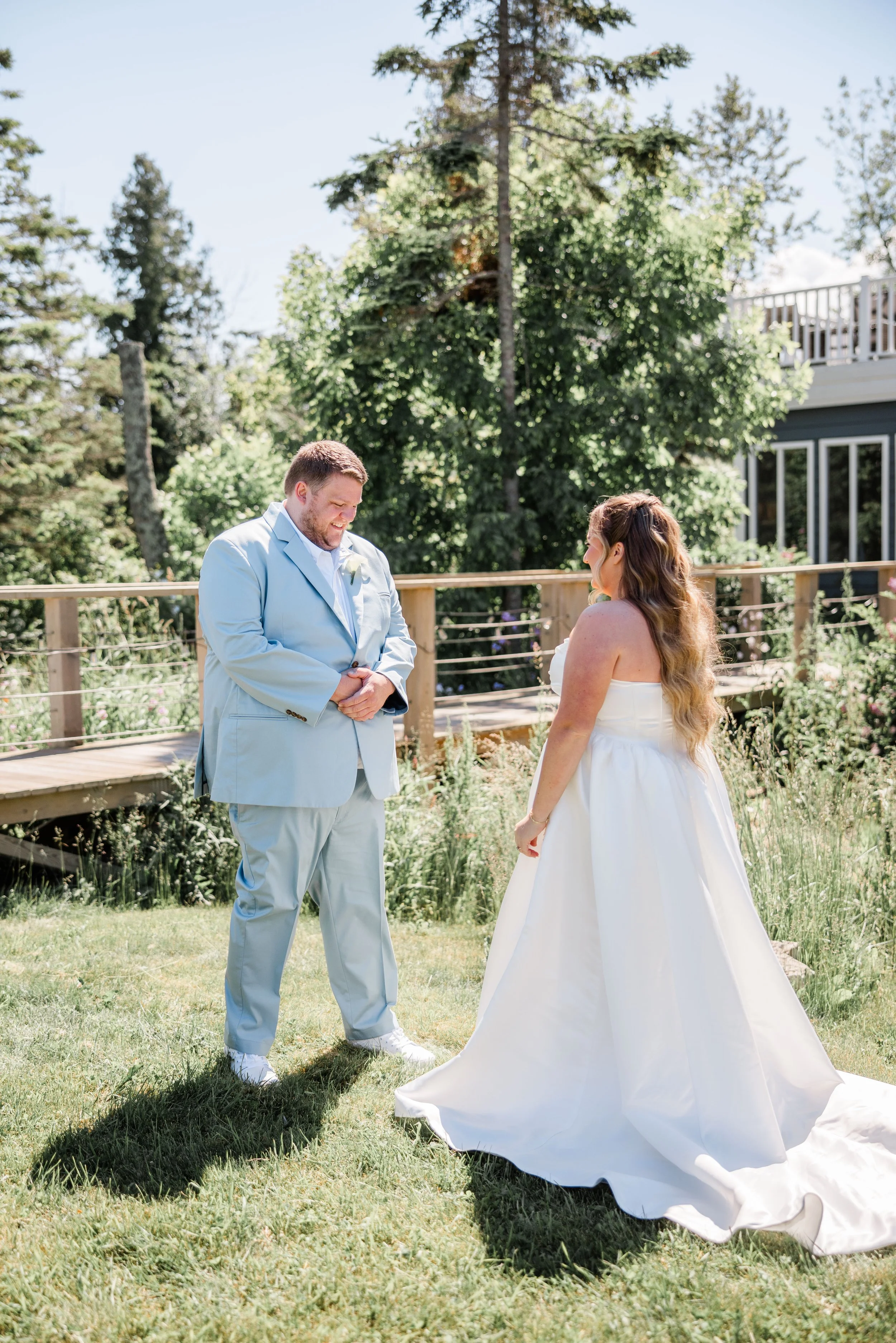 Heather and Craig Wedding-9.jpg