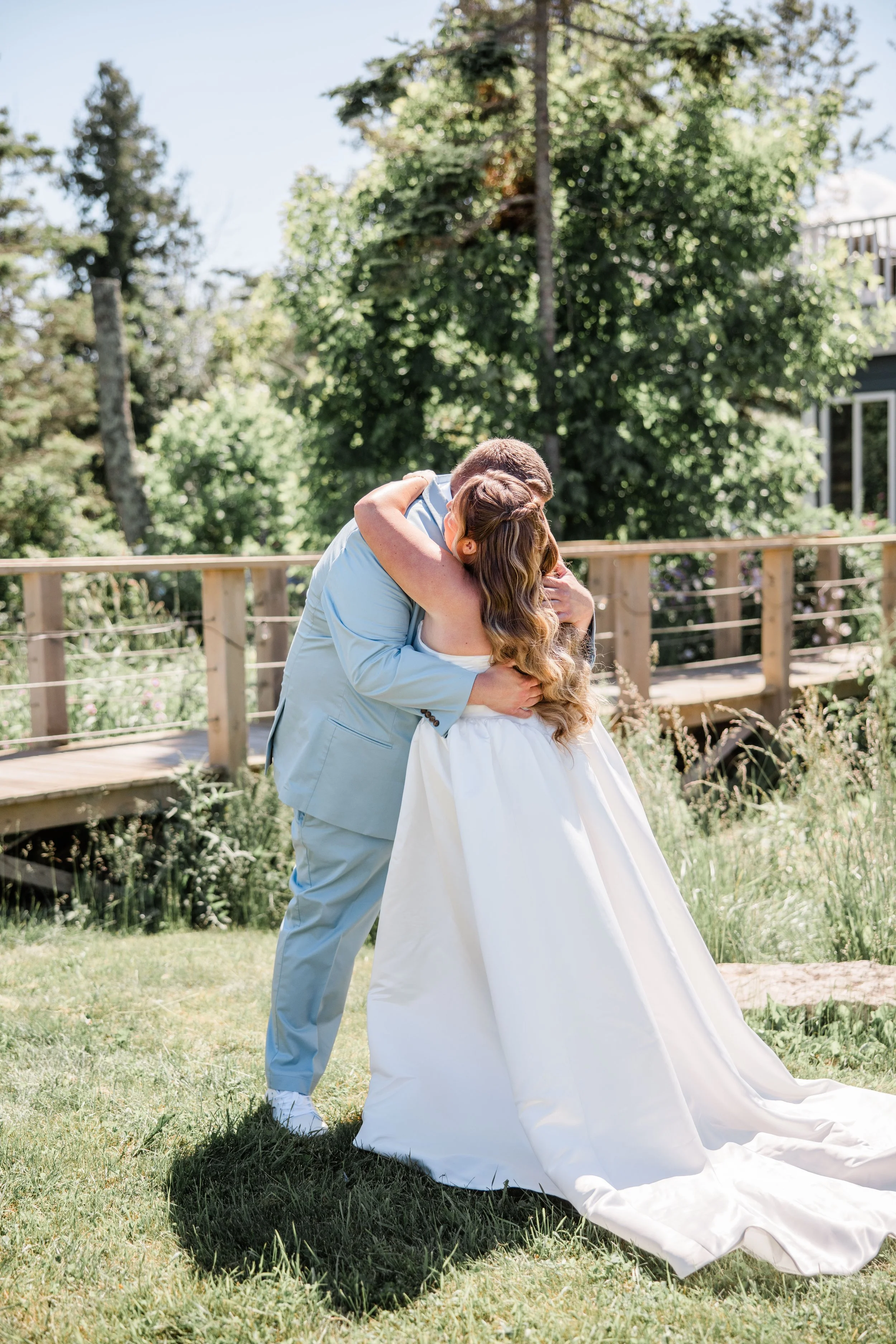 Heather and Craig Wedding-10.jpg