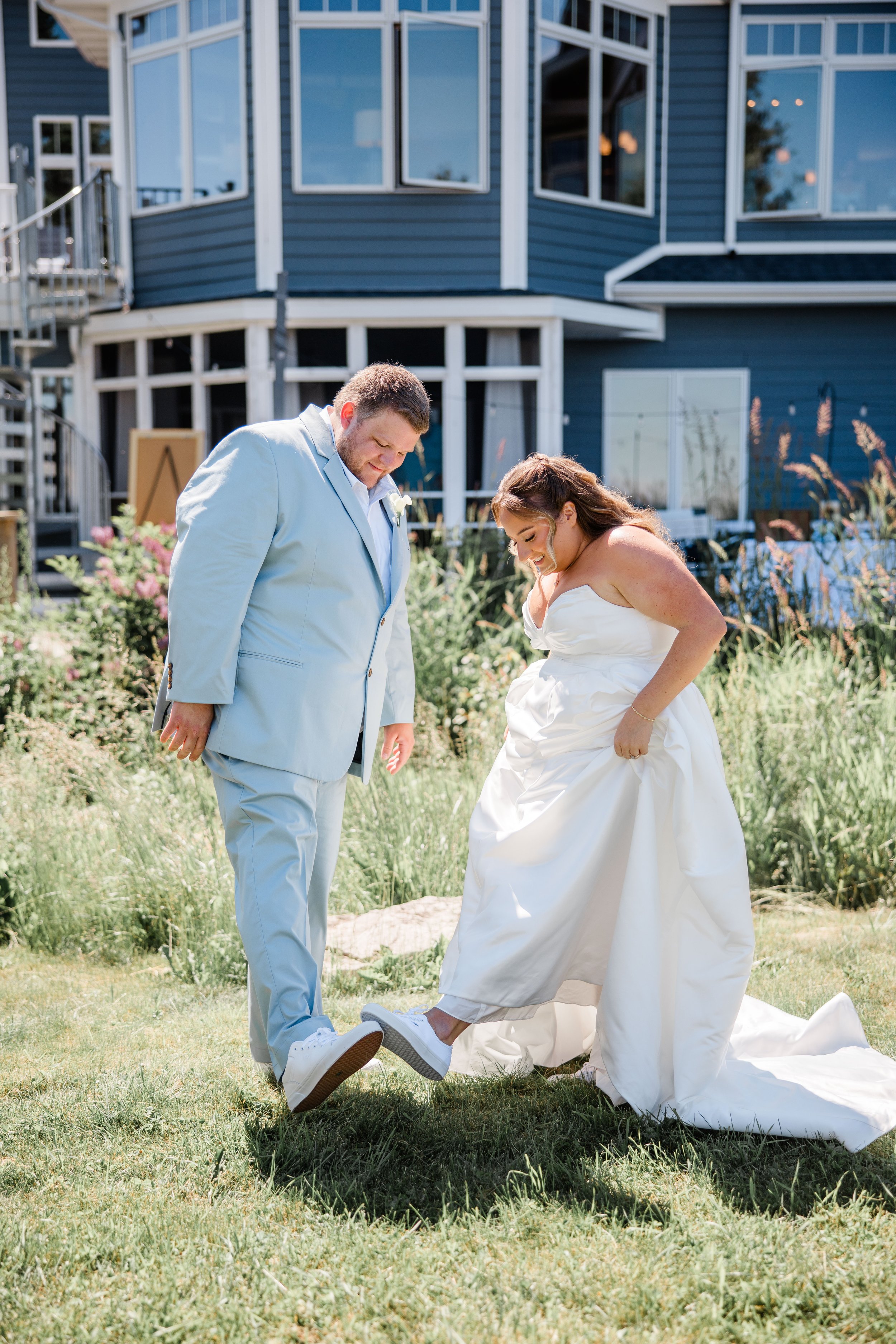 Heather and Craig Wedding-11.jpg