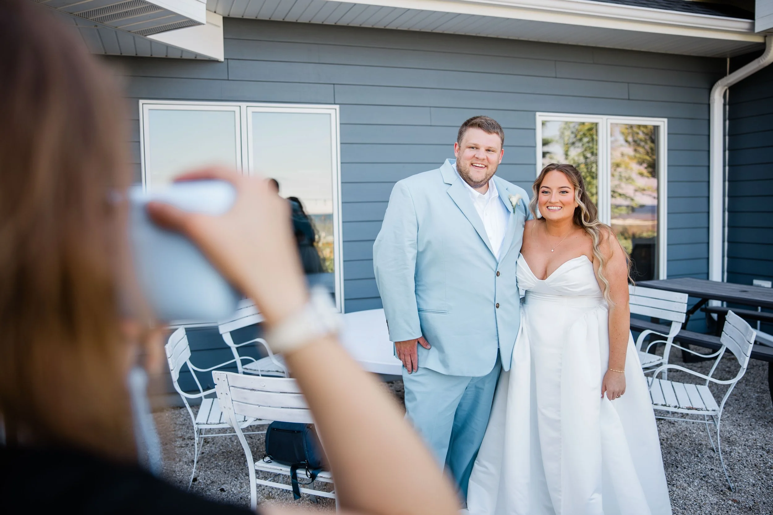 Heather and Craig Wedding-12.jpg