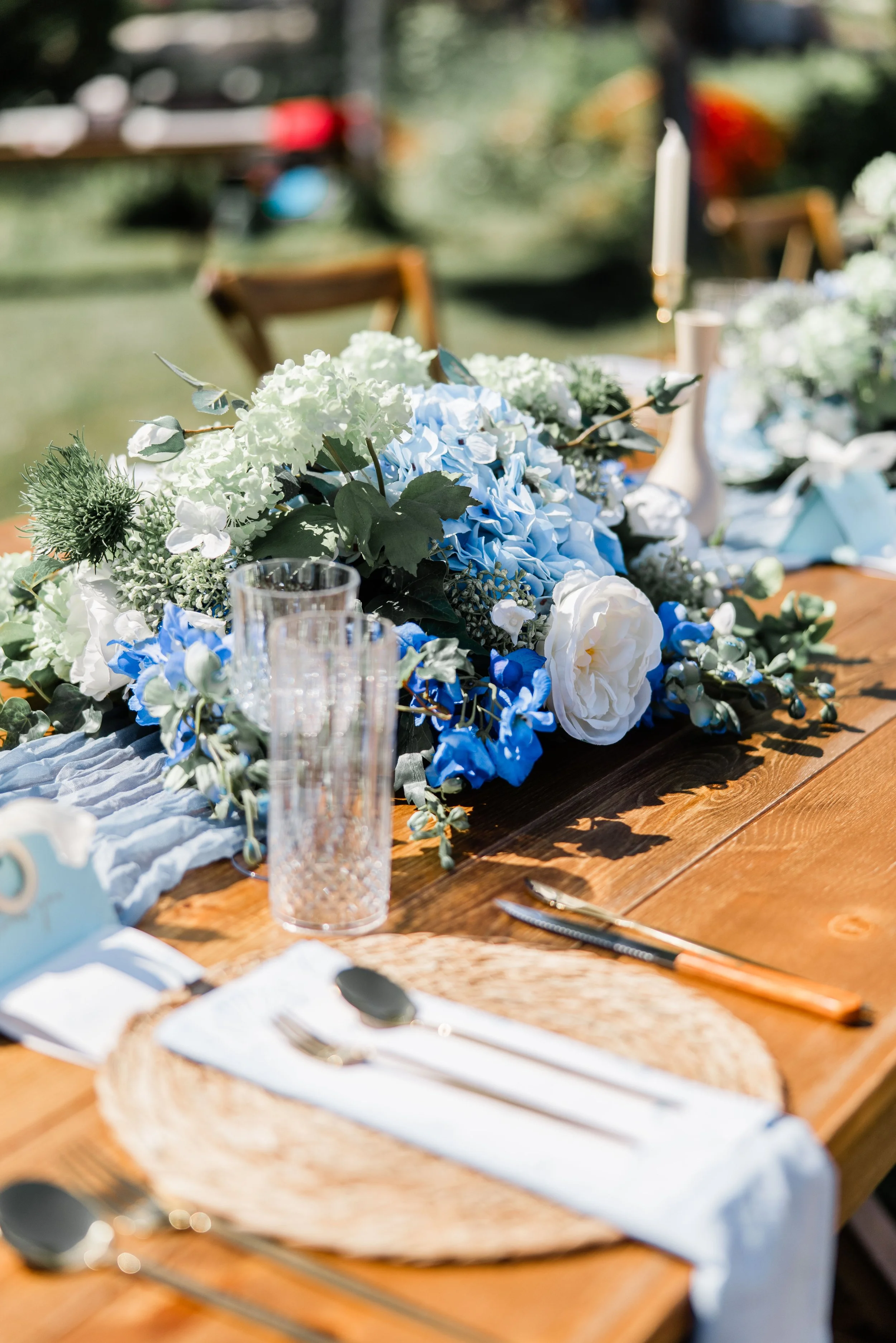 Heather and Craig Wedding-15.jpg