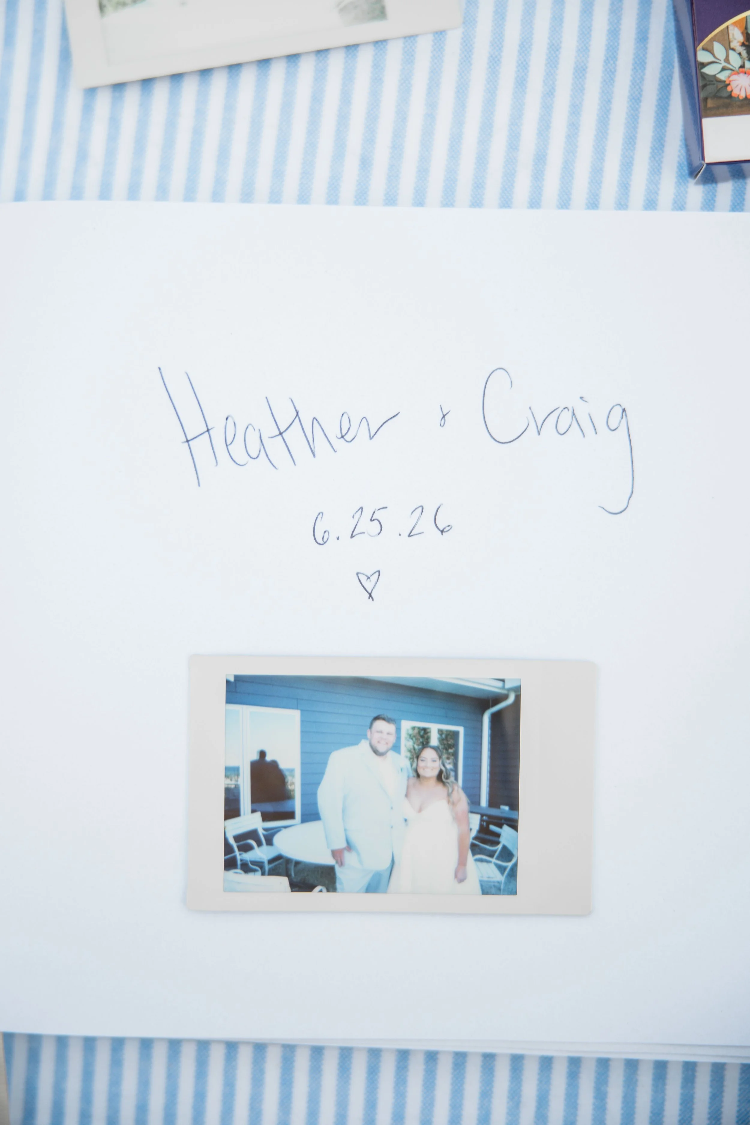 Heather and Craig Wedding-17.jpg