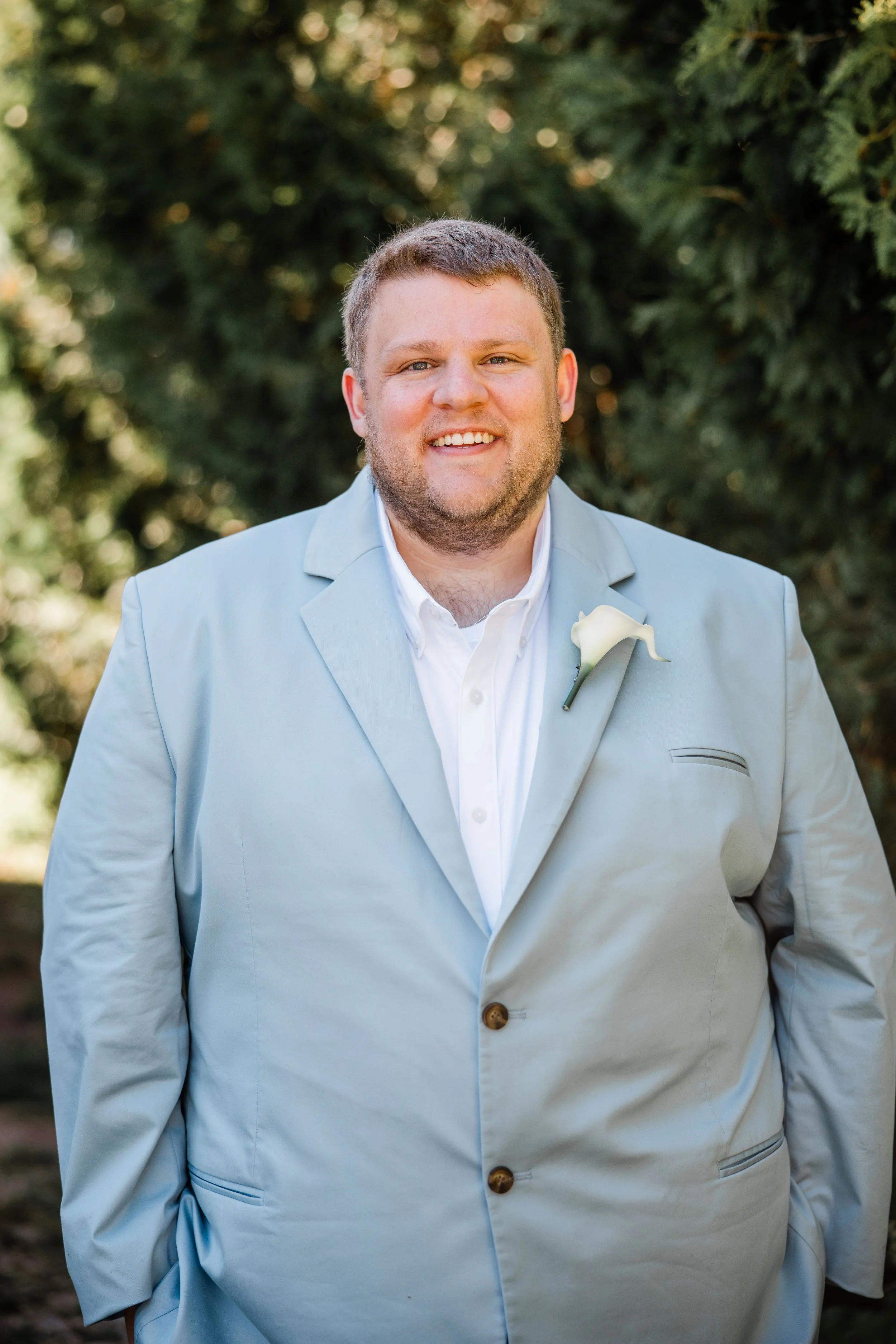 Heather and Craig Wedding-19.jpg