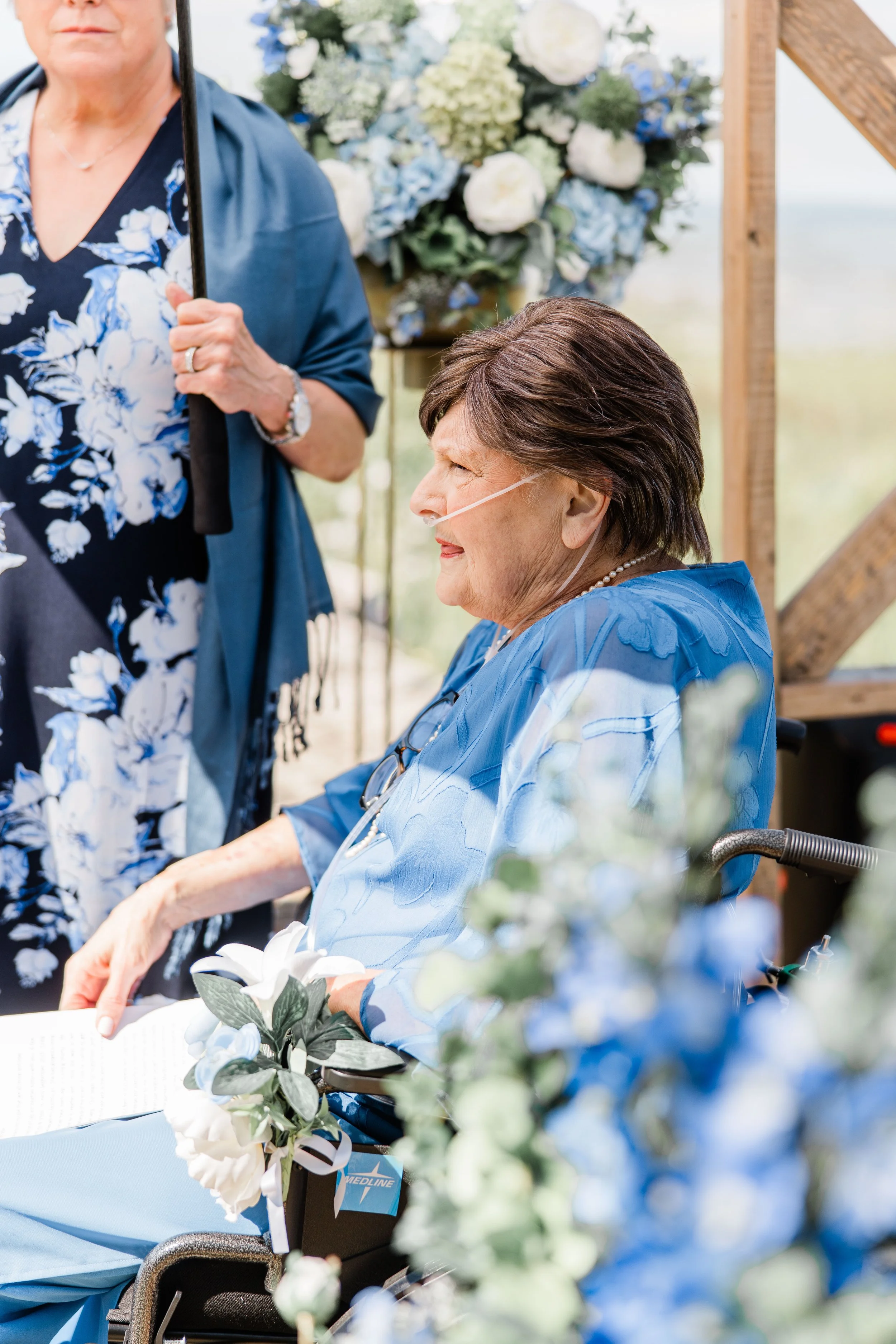 Heather and Craig Wedding-20.jpg