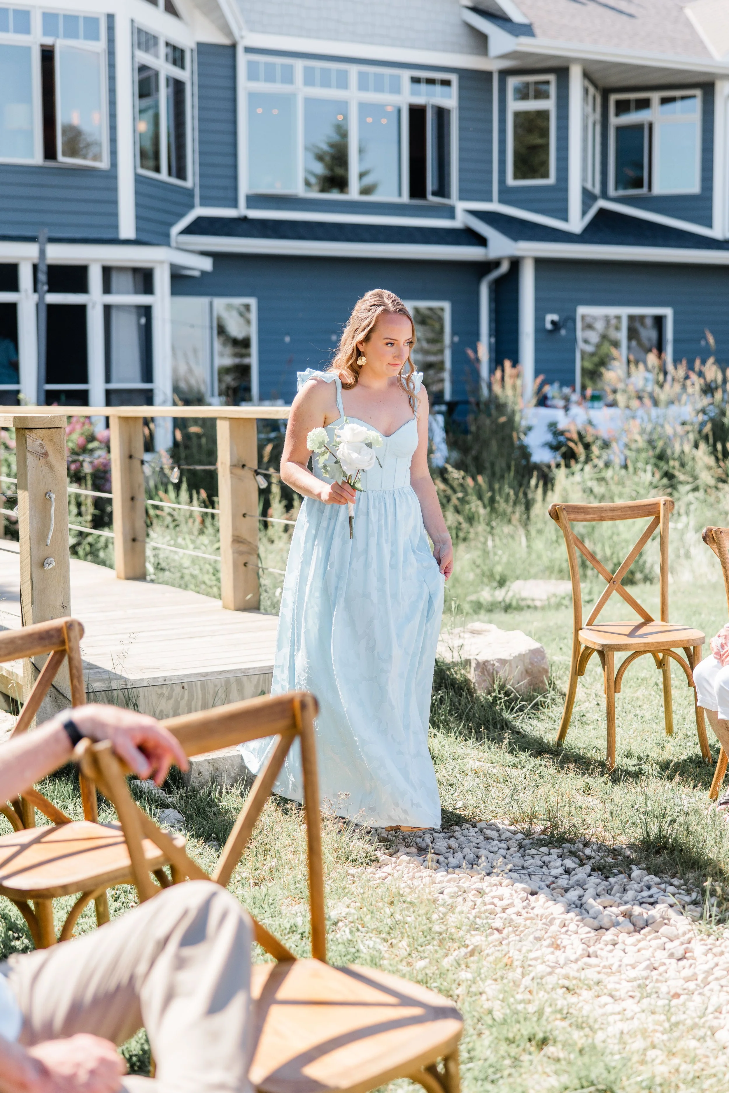 Heather and Craig Wedding-22.jpg