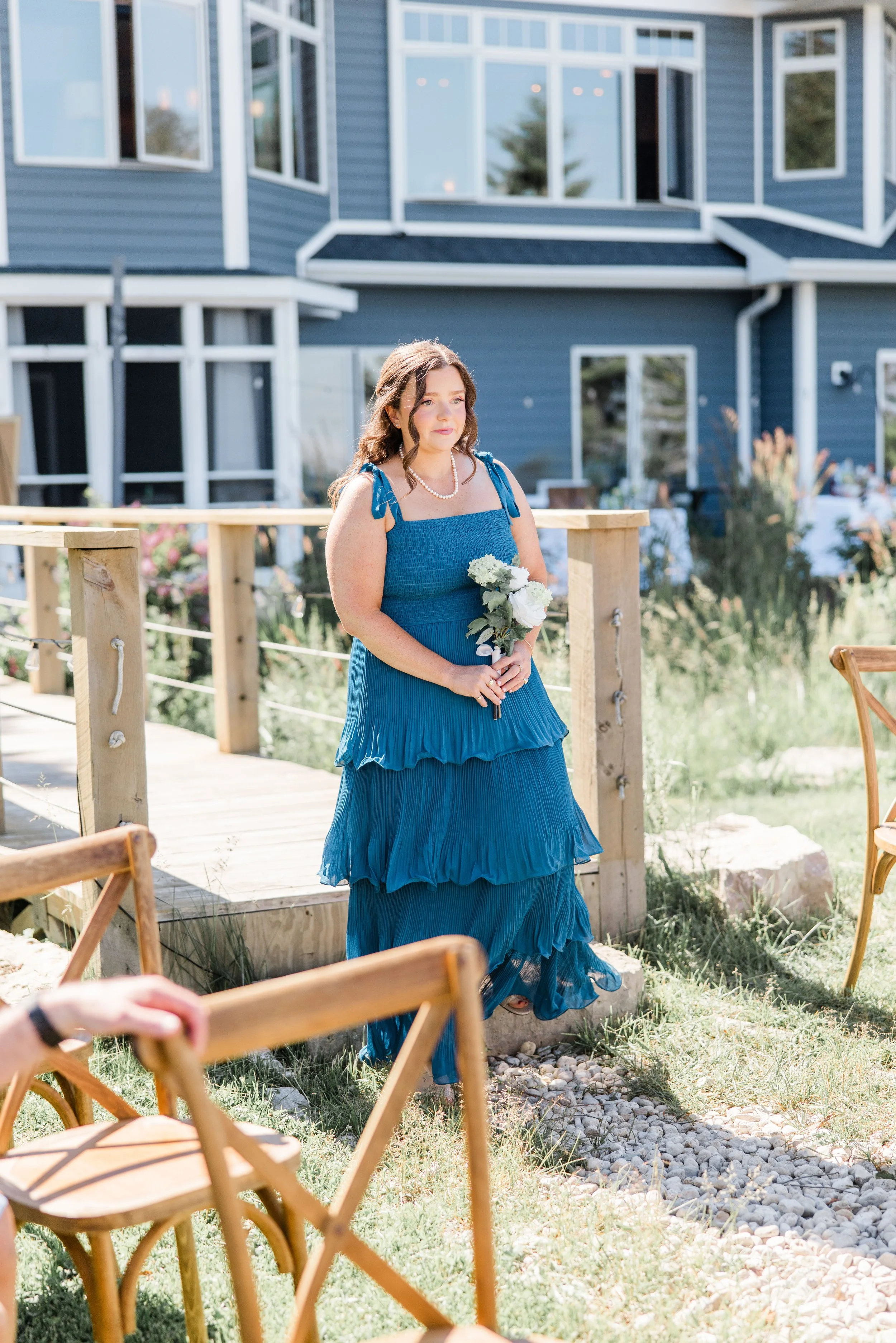Heather and Craig Wedding-23.jpg