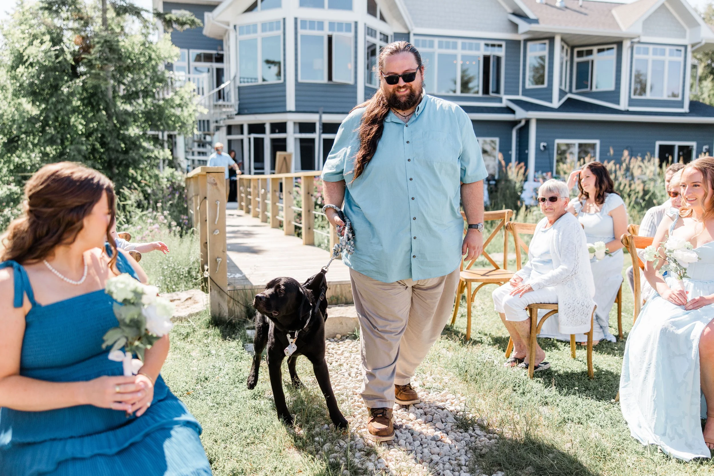 Heather and Craig Wedding-25.jpg