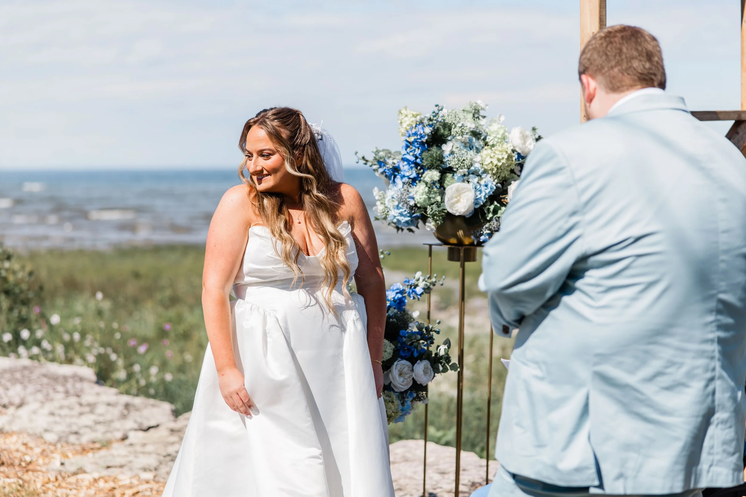 Heather and Craig Wedding-28.jpg