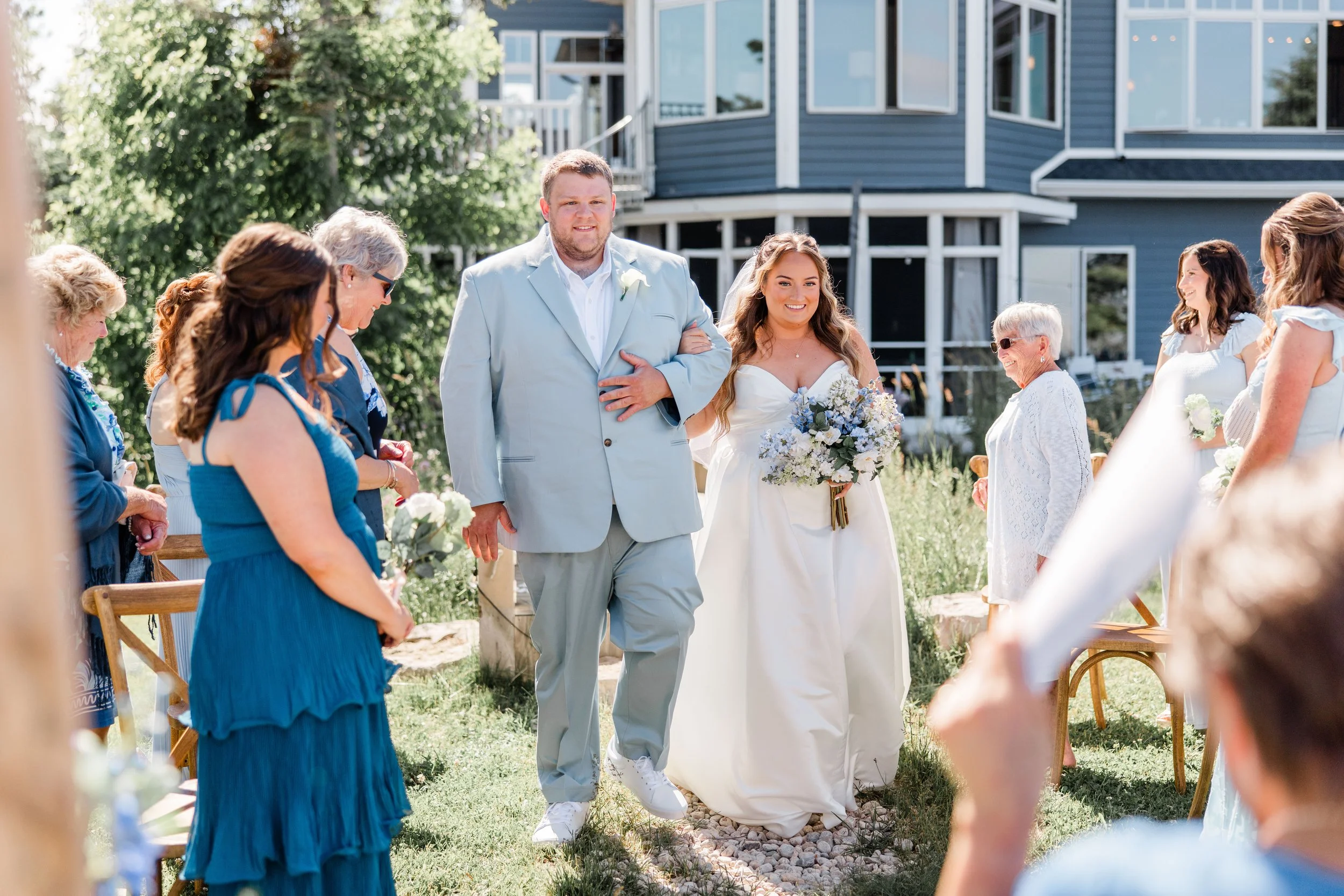 Heather and Craig Wedding-27.jpg