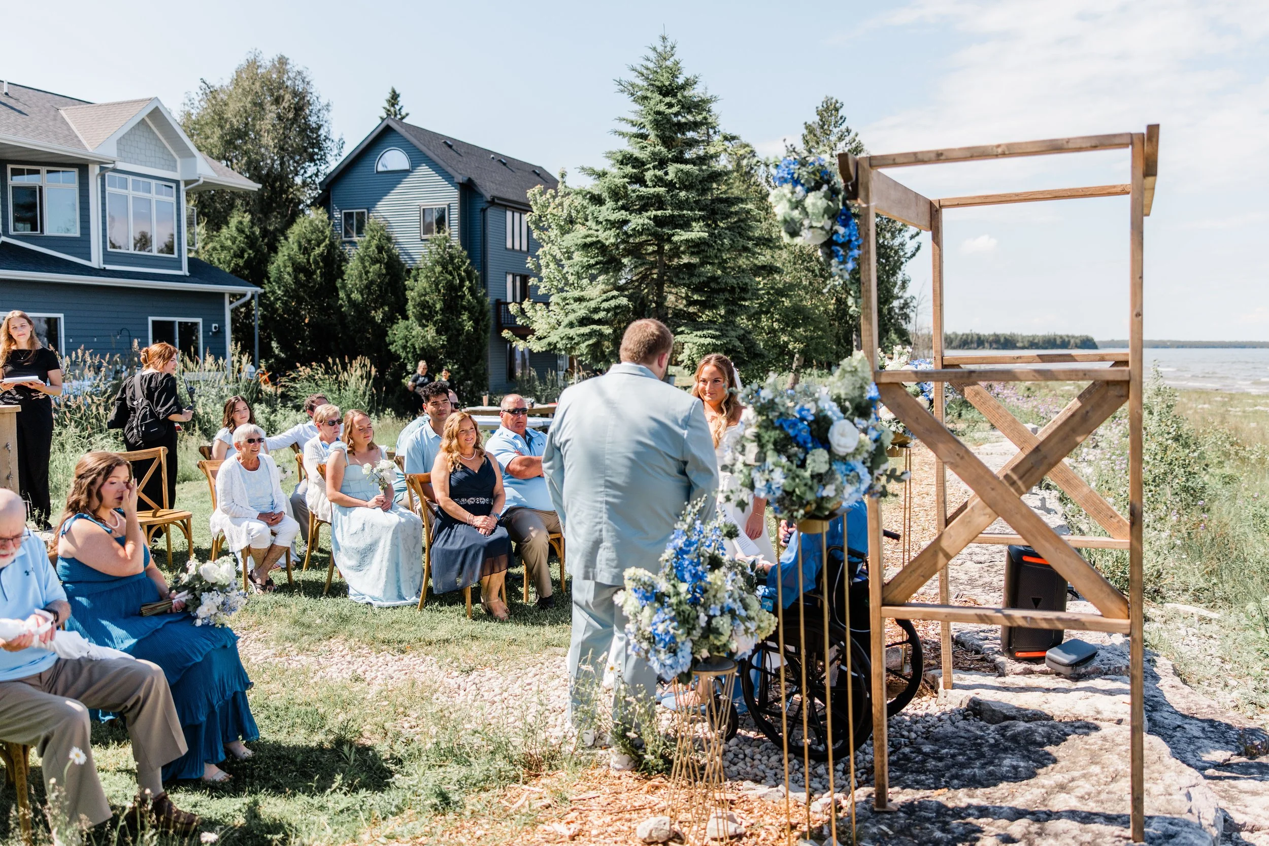 Heather and Craig Wedding-29.jpg