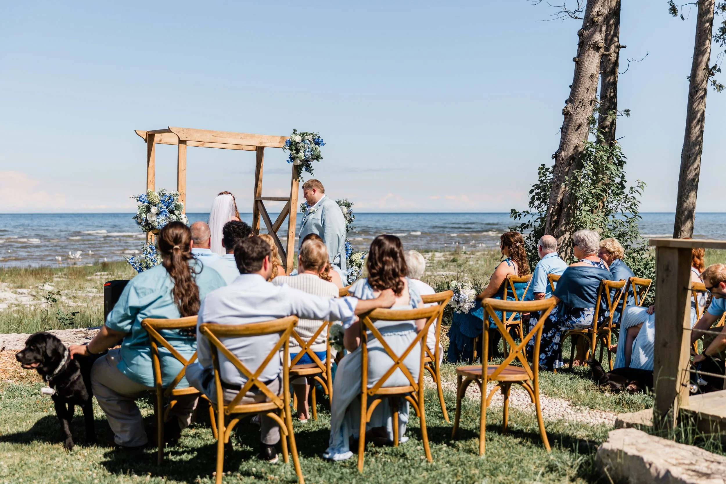 Heather and Craig Wedding-30.jpg