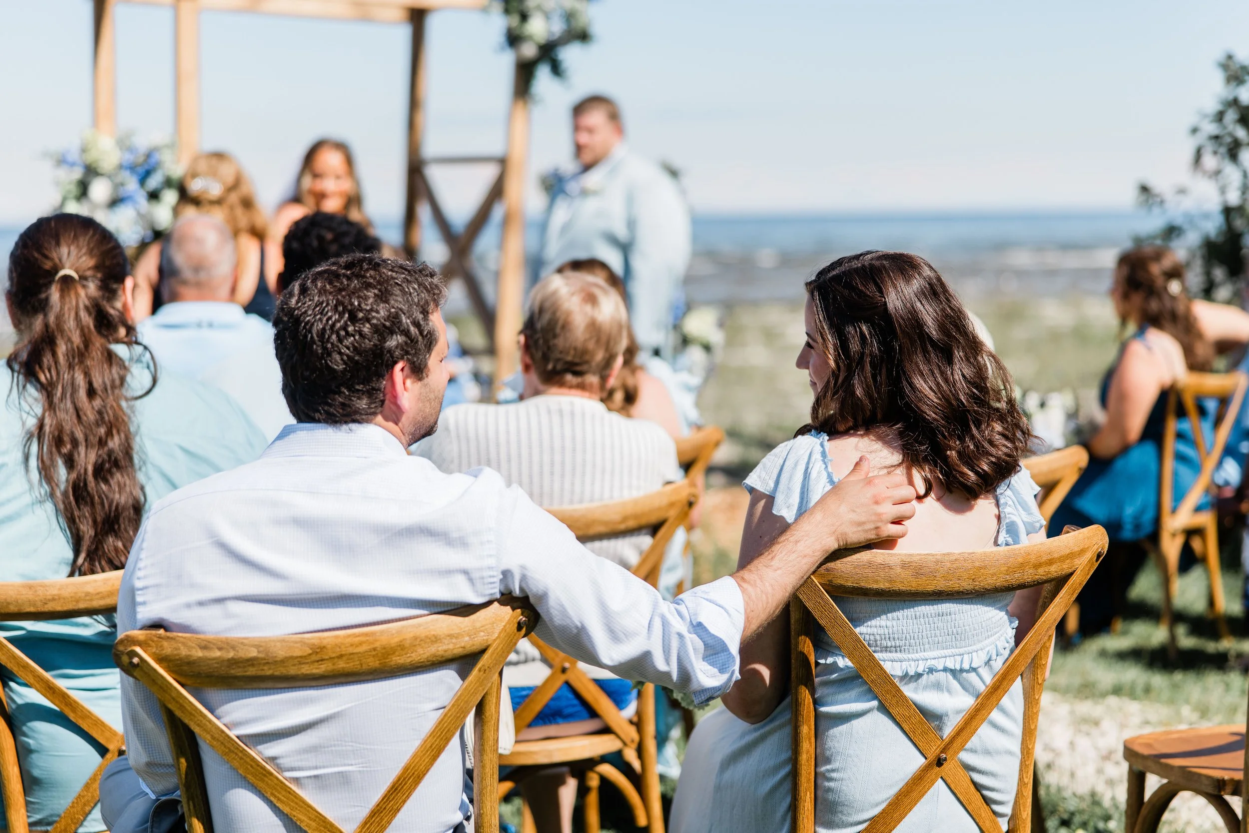 Heather and Craig Wedding-31.jpg