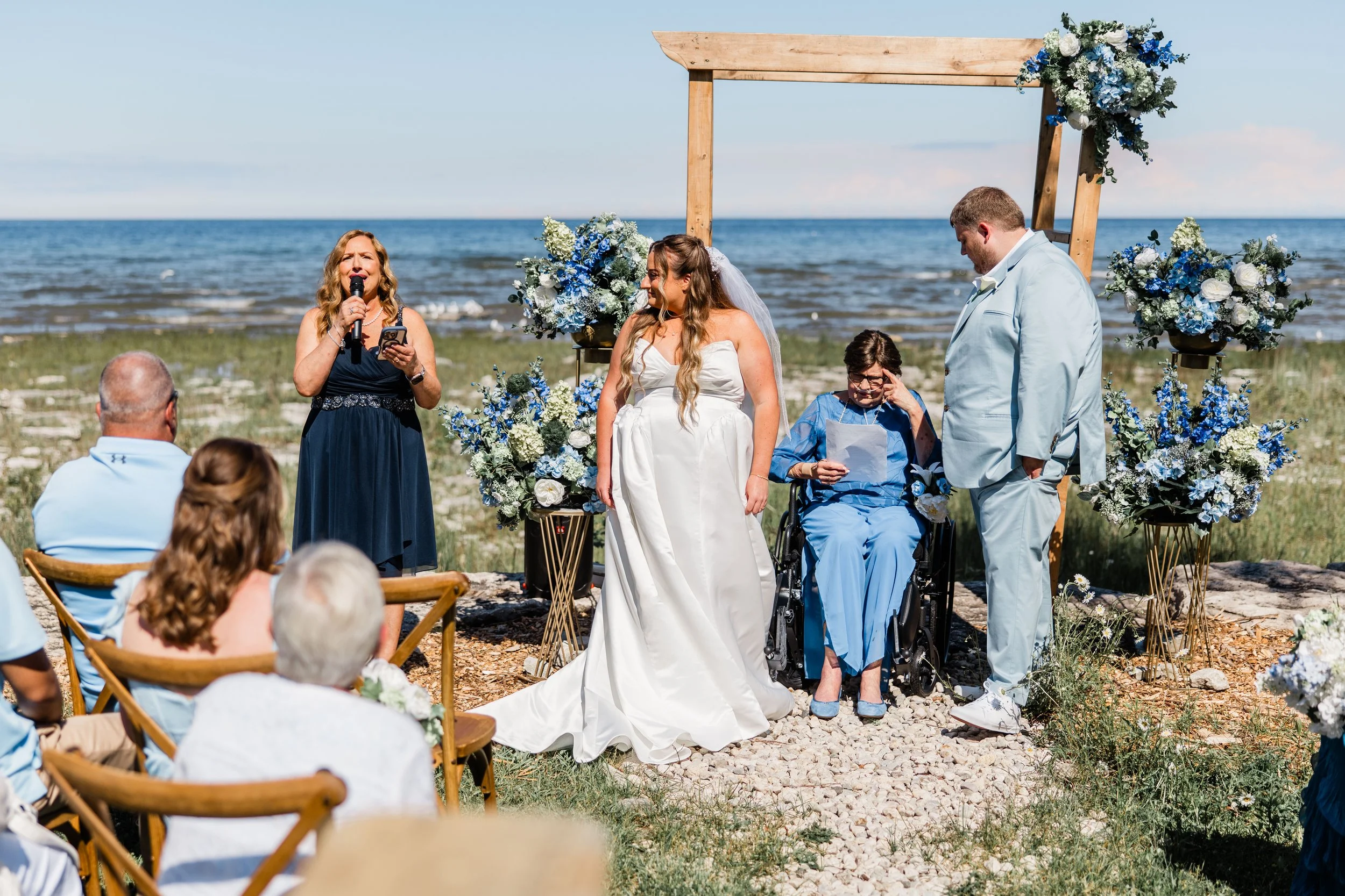 Heather and Craig Wedding-32.jpg
