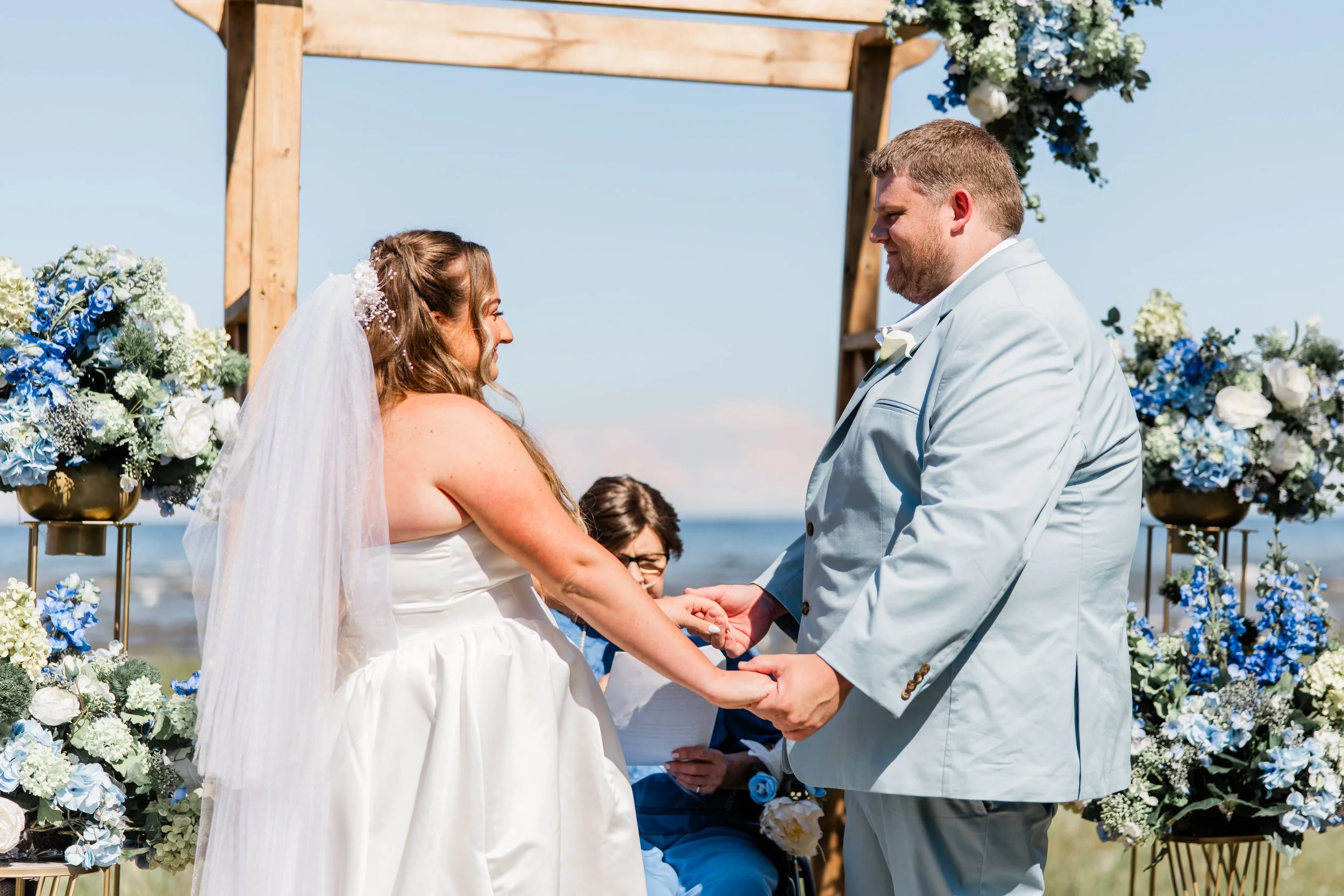 Heather and Craig Wedding-33.jpg