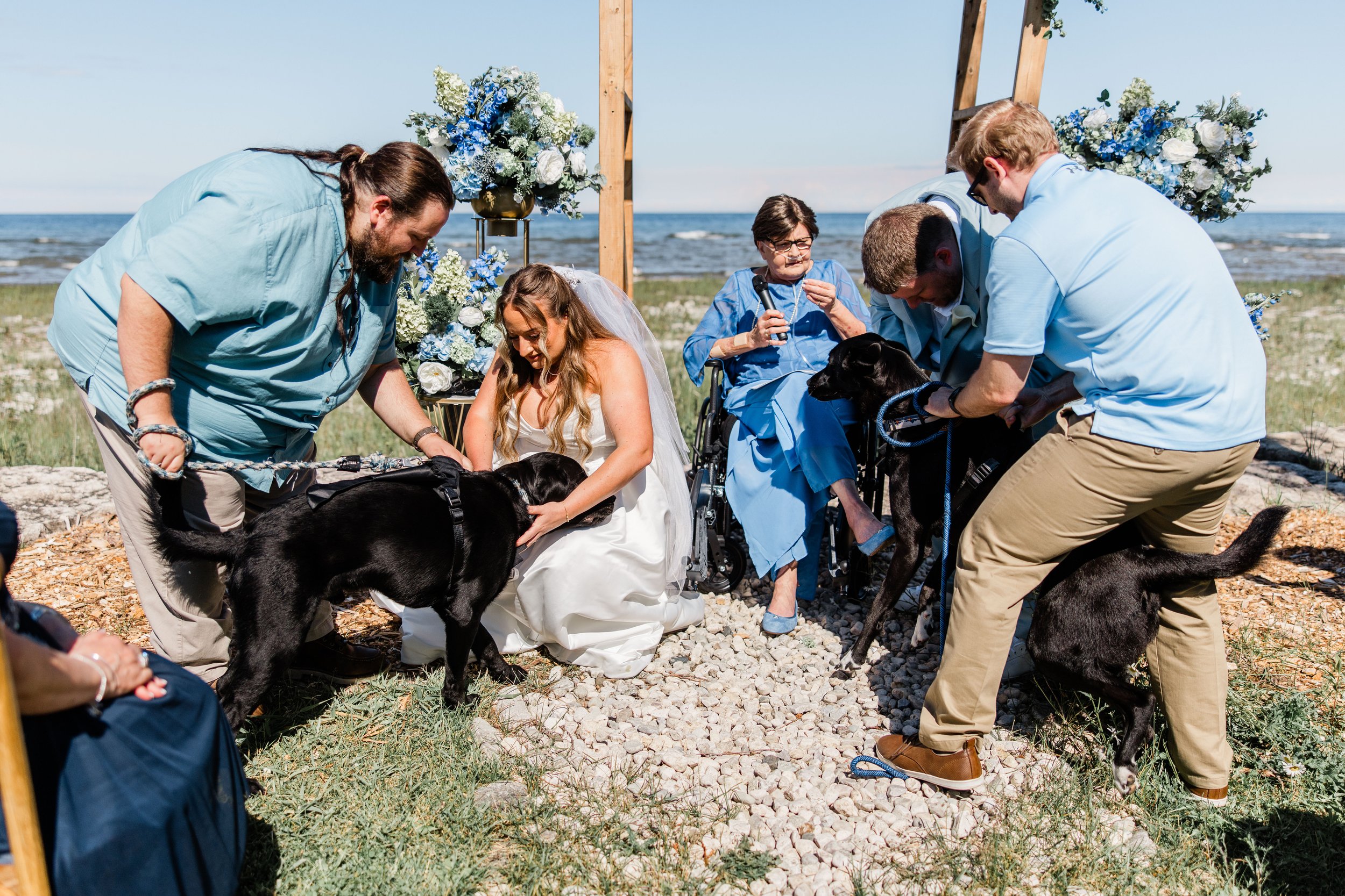 Heather and Craig Wedding-35.jpg