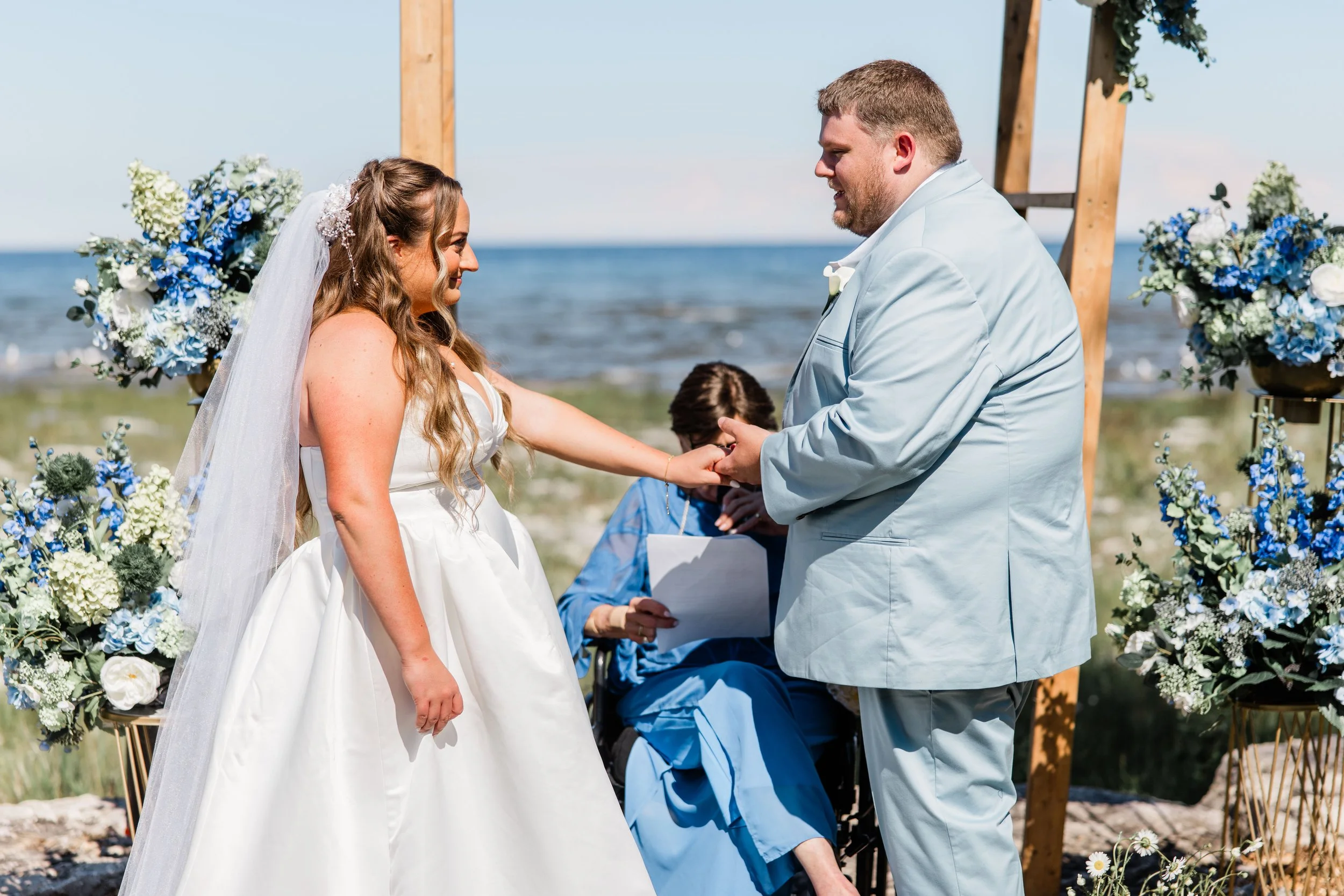 Heather and Craig Wedding-36.jpg