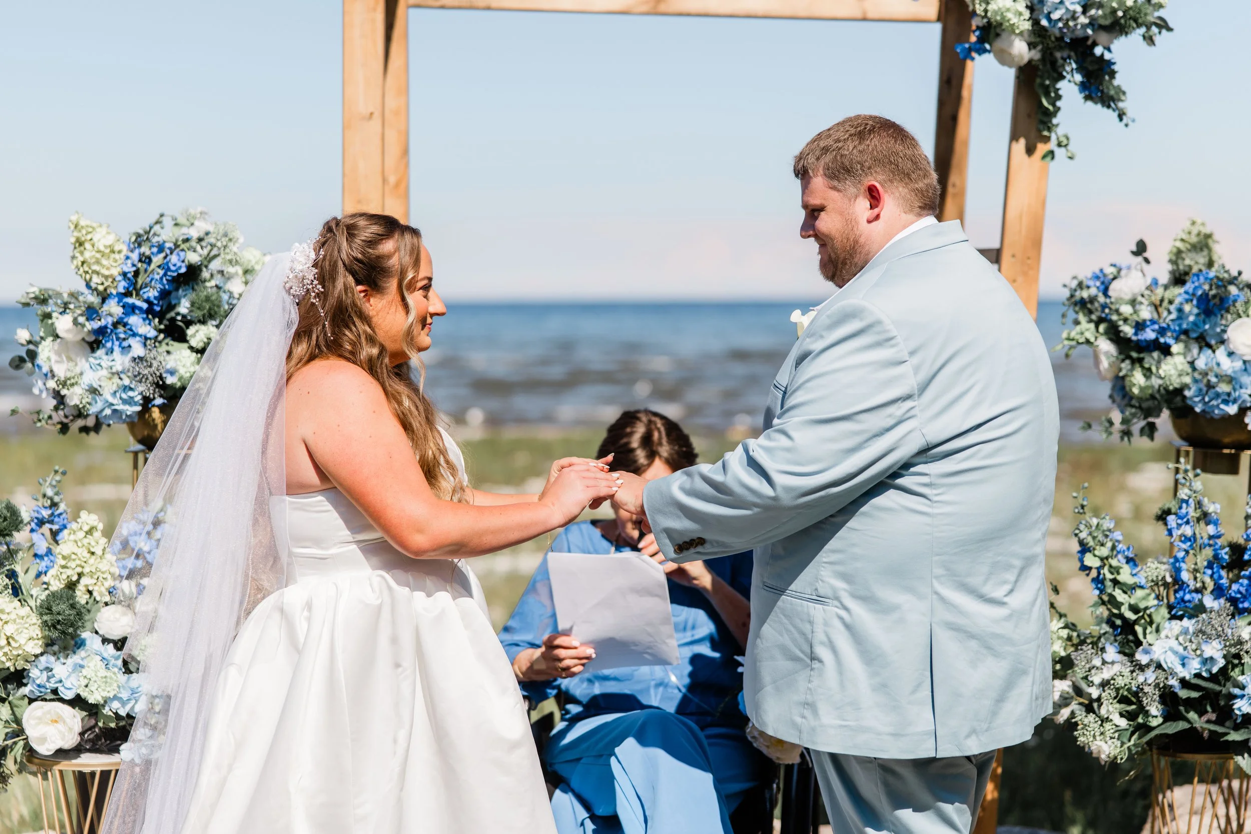 Heather and Craig Wedding-37.jpg