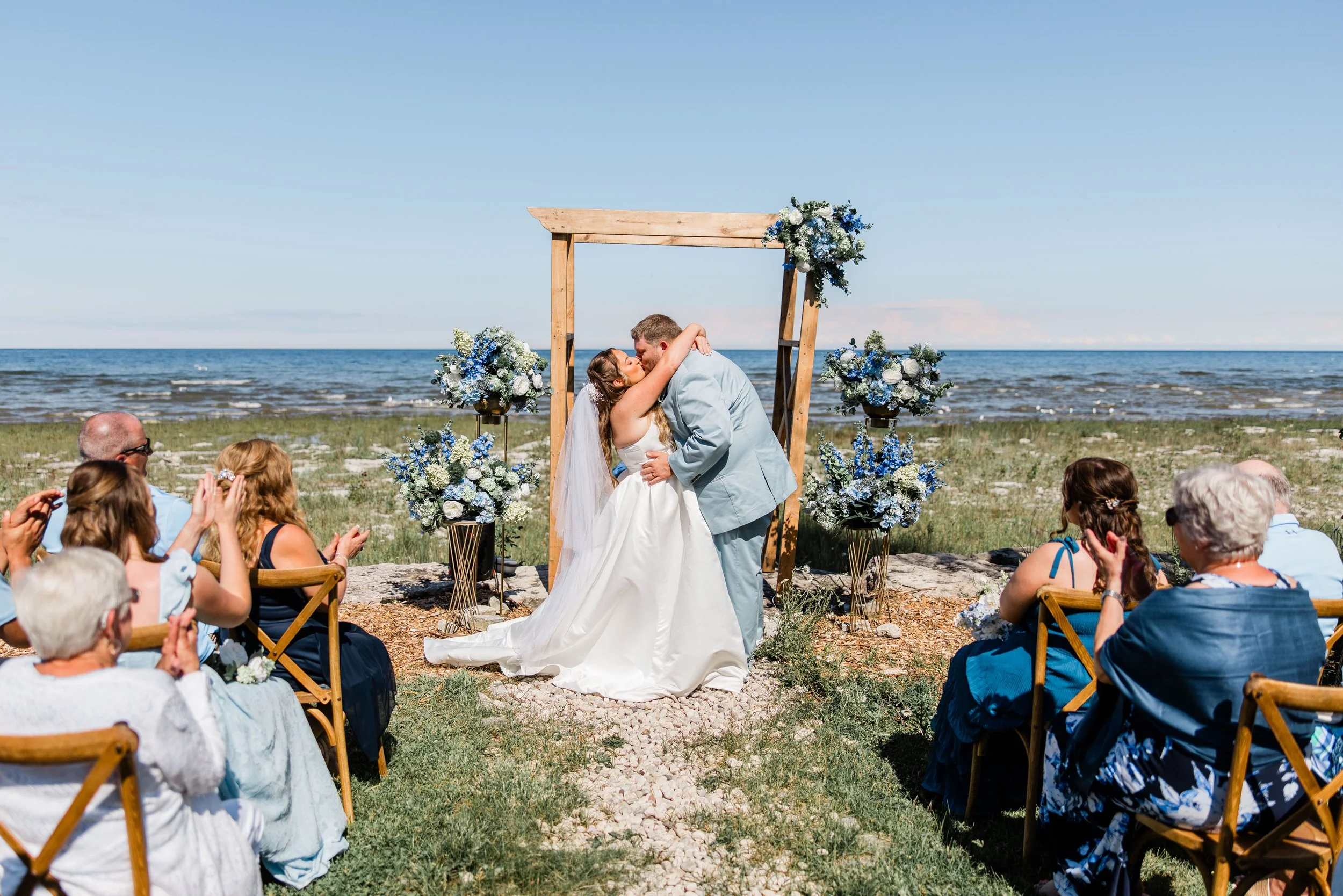 Heather and Craig Wedding-38.jpg