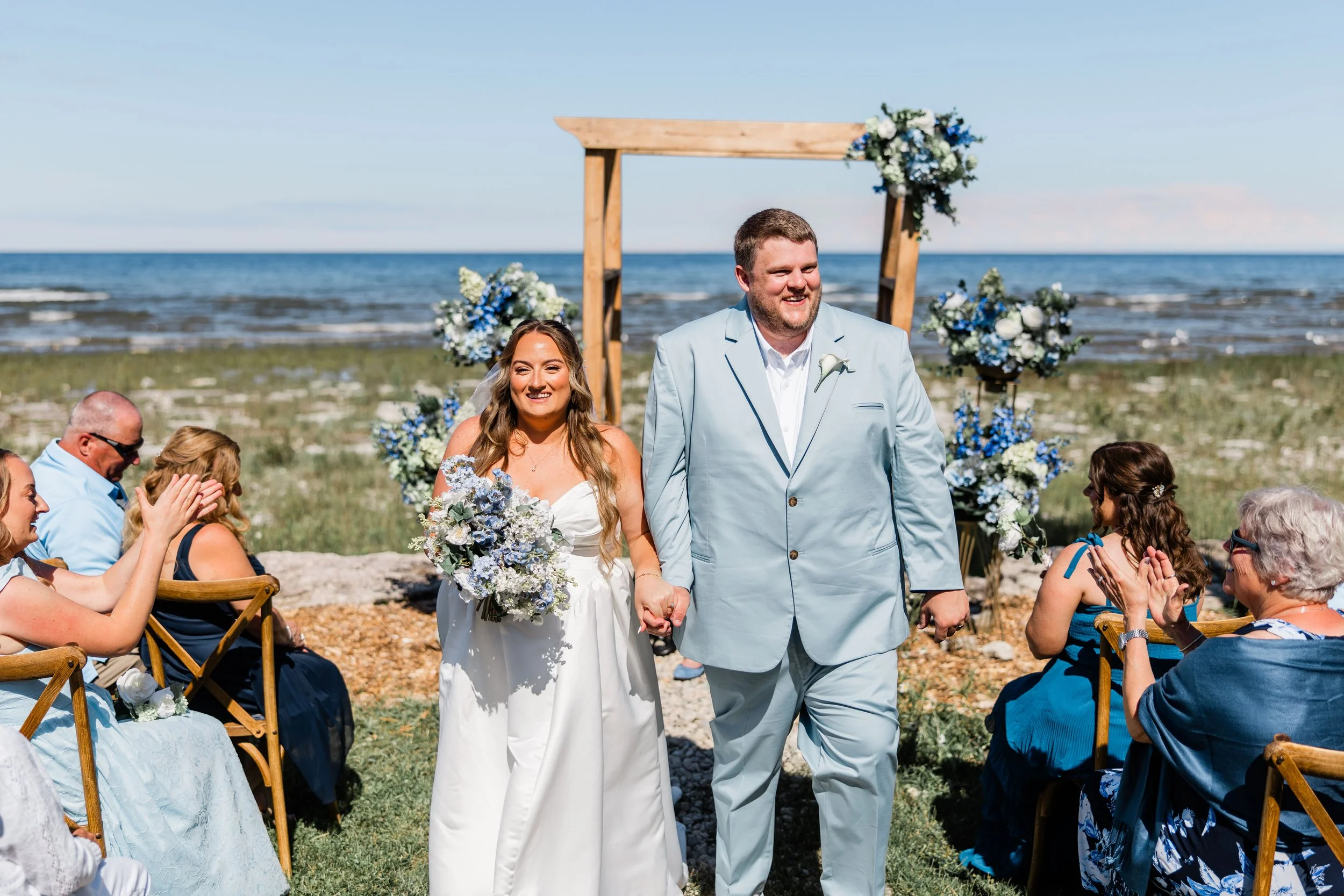 Heather and Craig Wedding-39.jpg