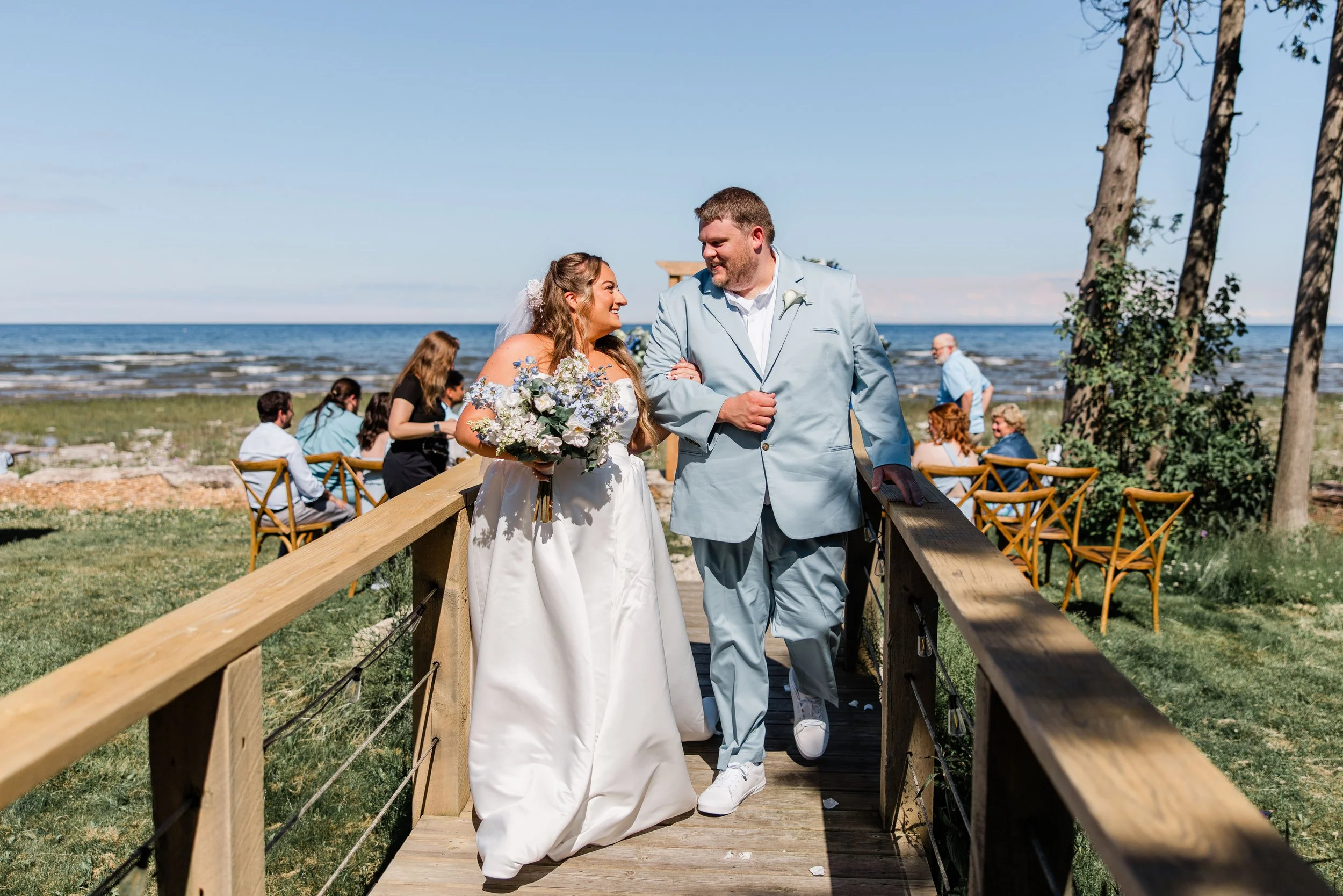 Heather and Craig Wedding-40.jpg