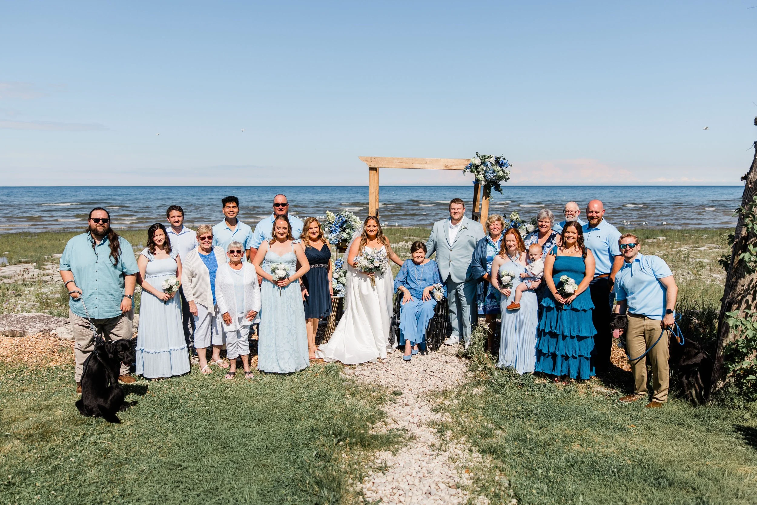 Heather and Craig Wedding-41.jpg