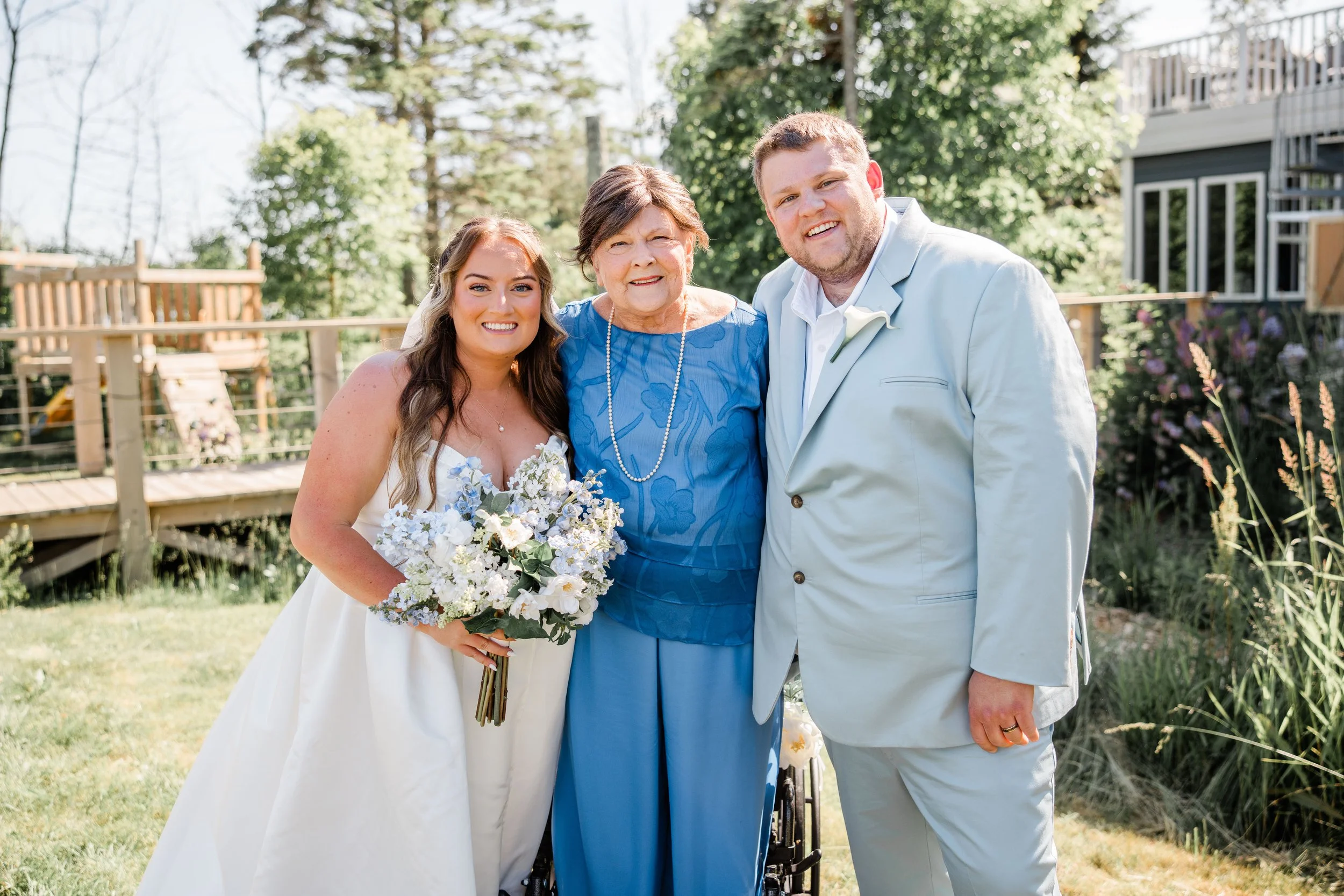 Heather and Craig Wedding-42.jpg