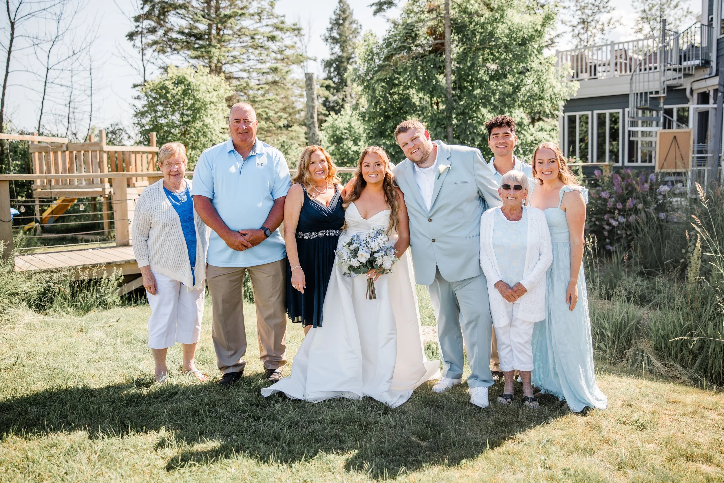 Heather and Craig Wedding-43.jpg