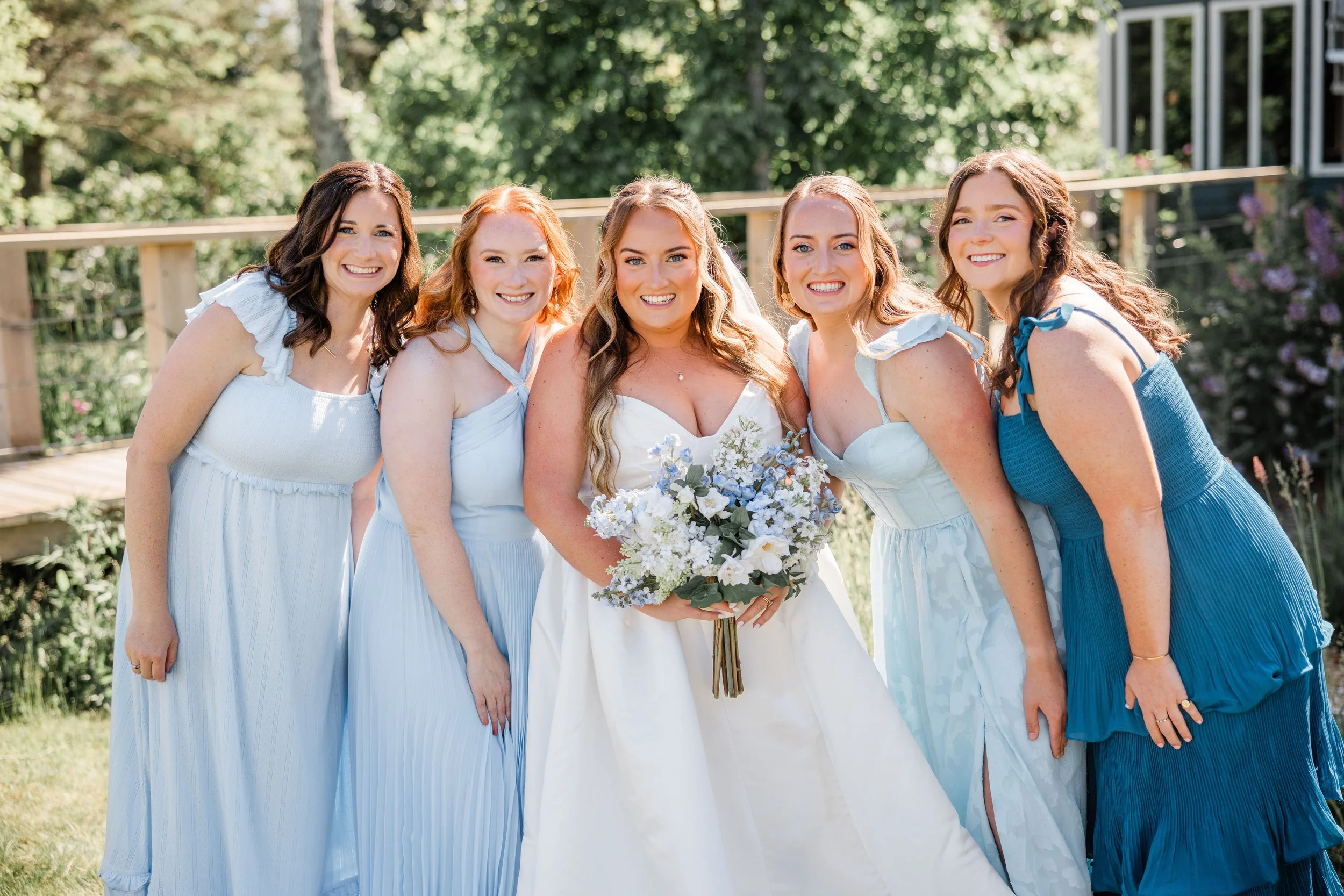 Heather and Craig Wedding-44.jpg