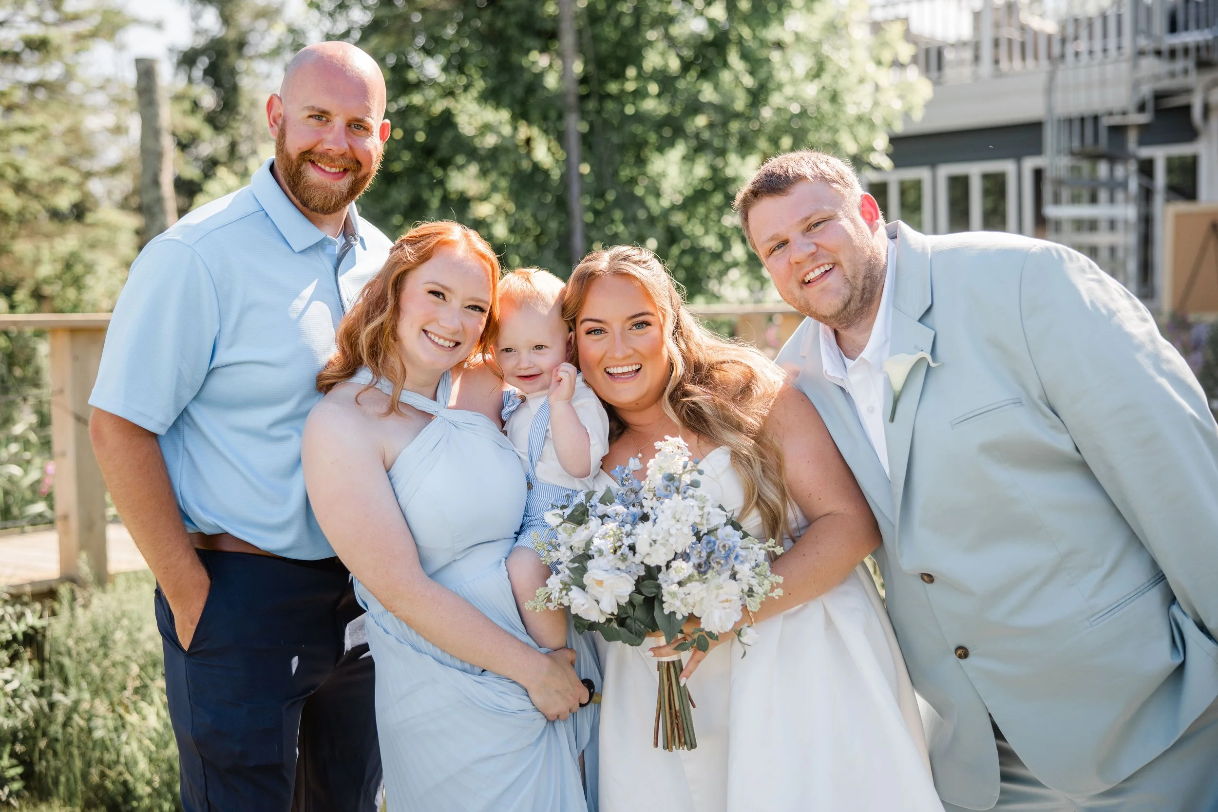 Heather and Craig Wedding-45.jpg
