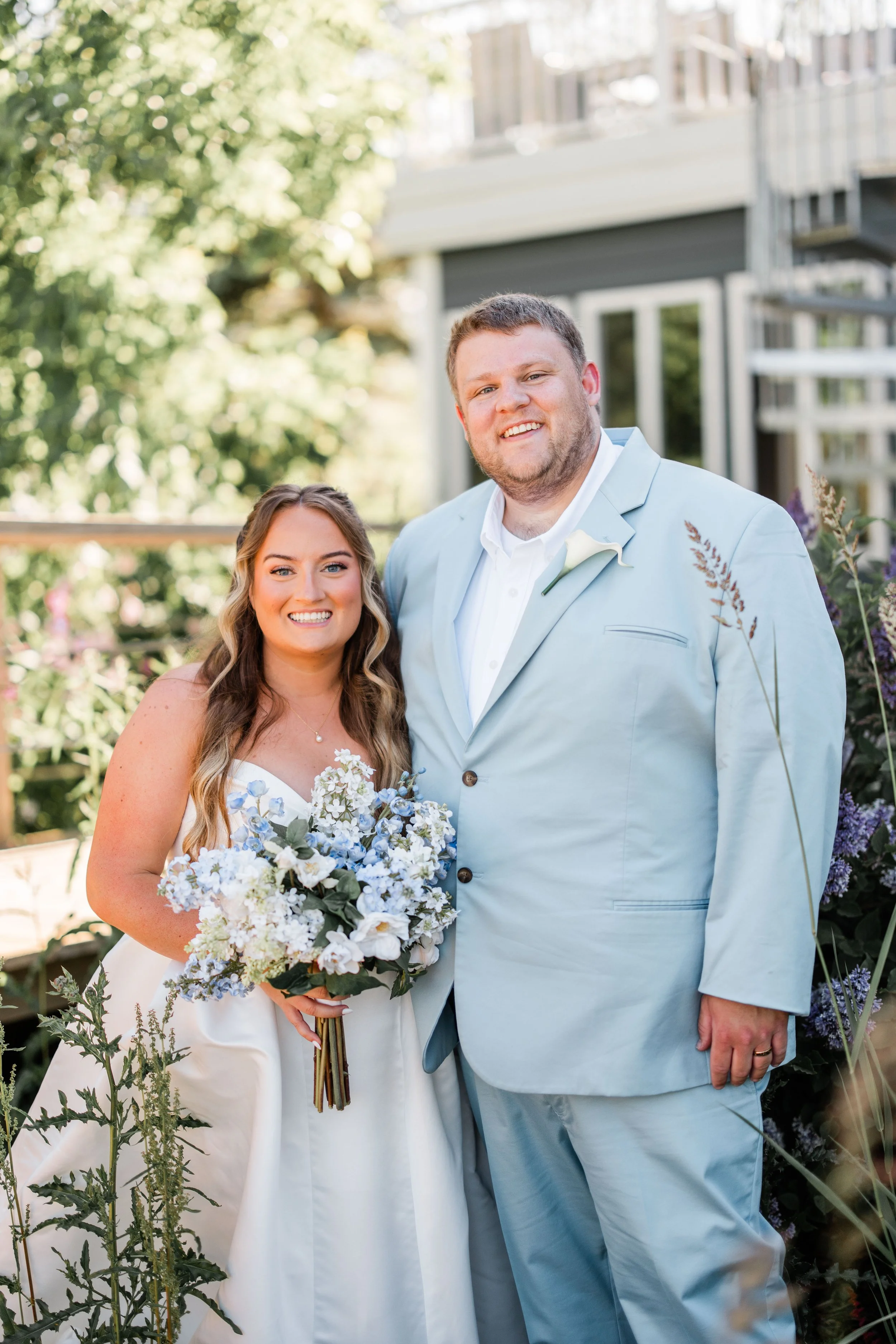 Heather and Craig Wedding-46.jpg