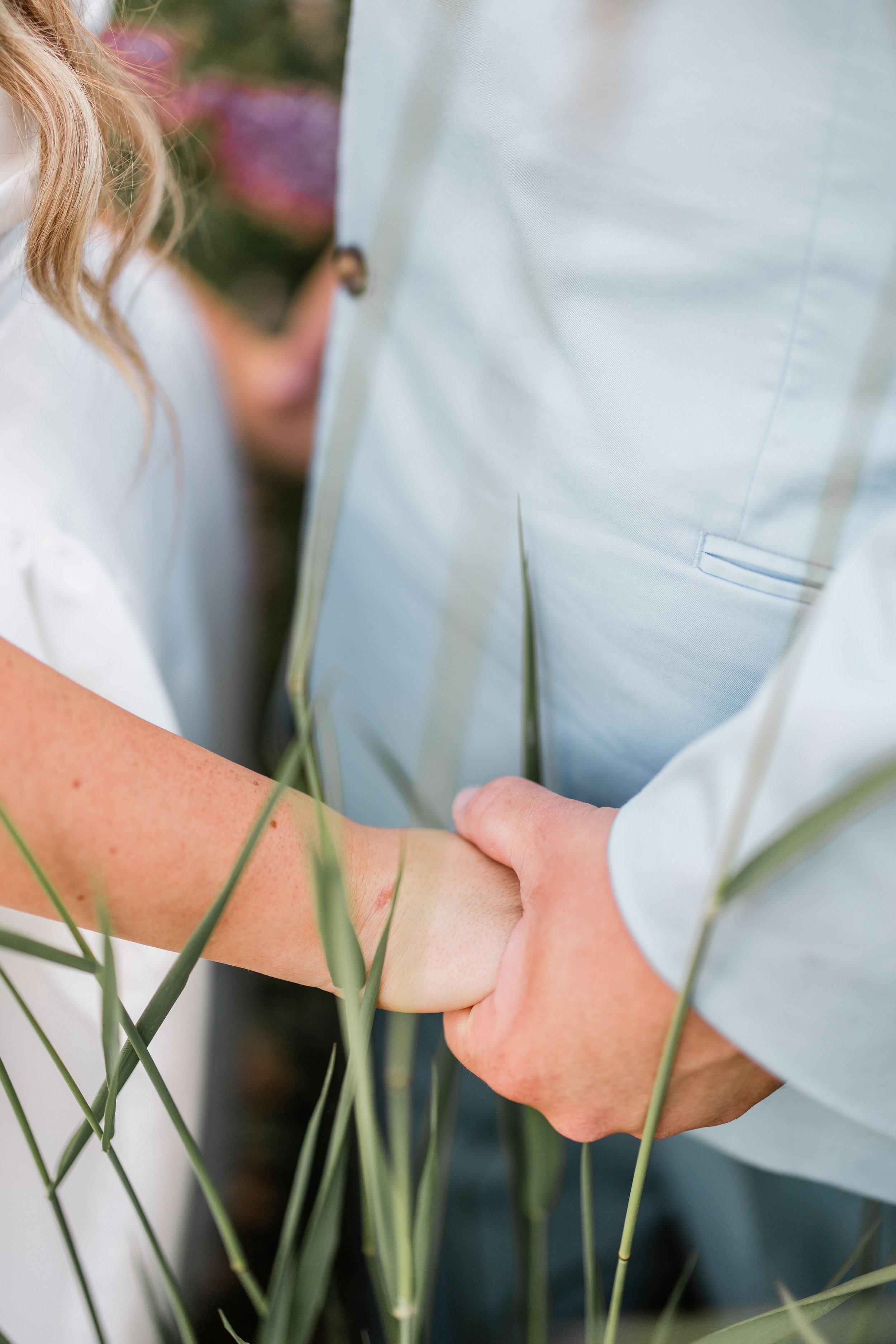 Heather and Craig Wedding-47.jpg