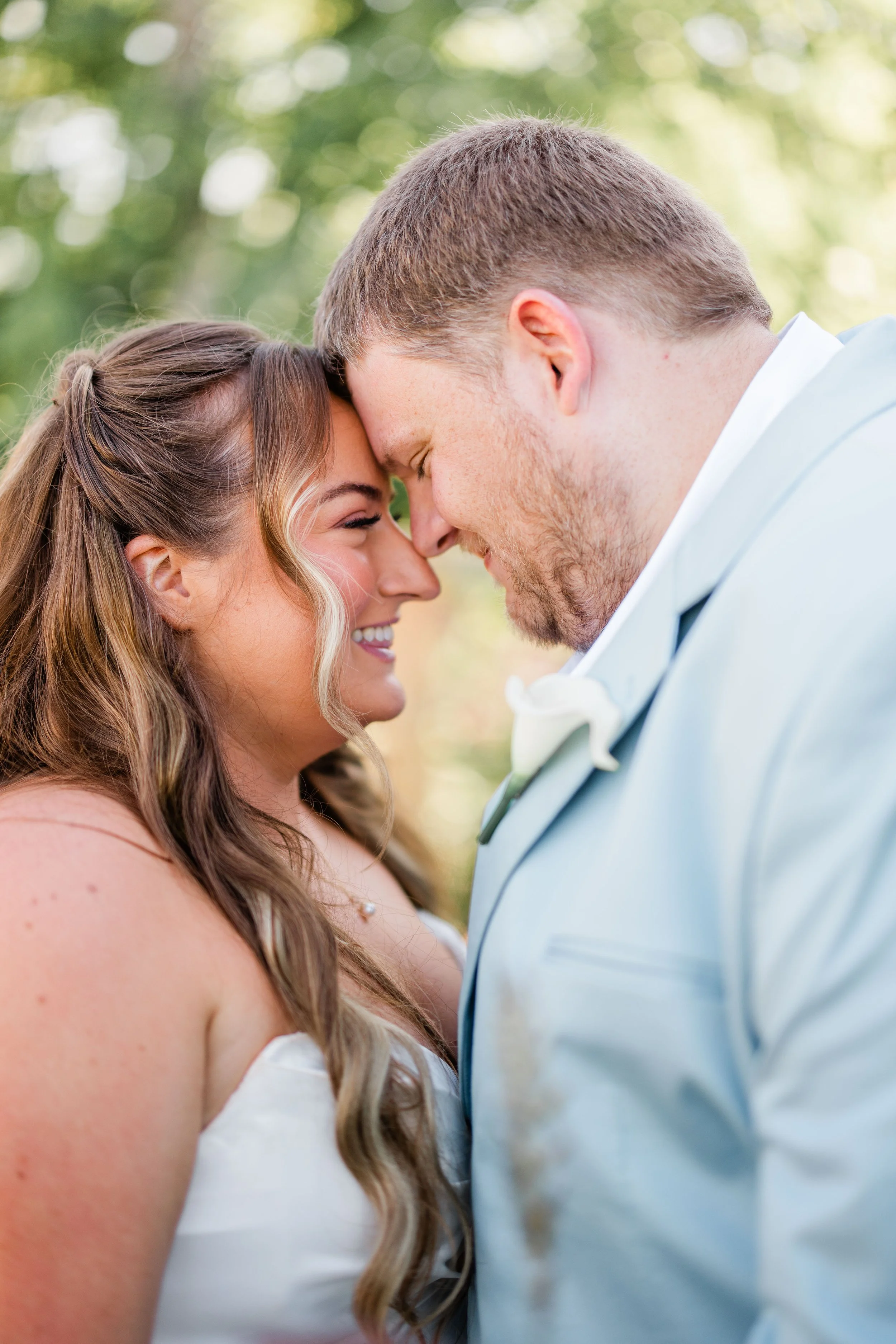 Heather and Craig Wedding-48.jpg