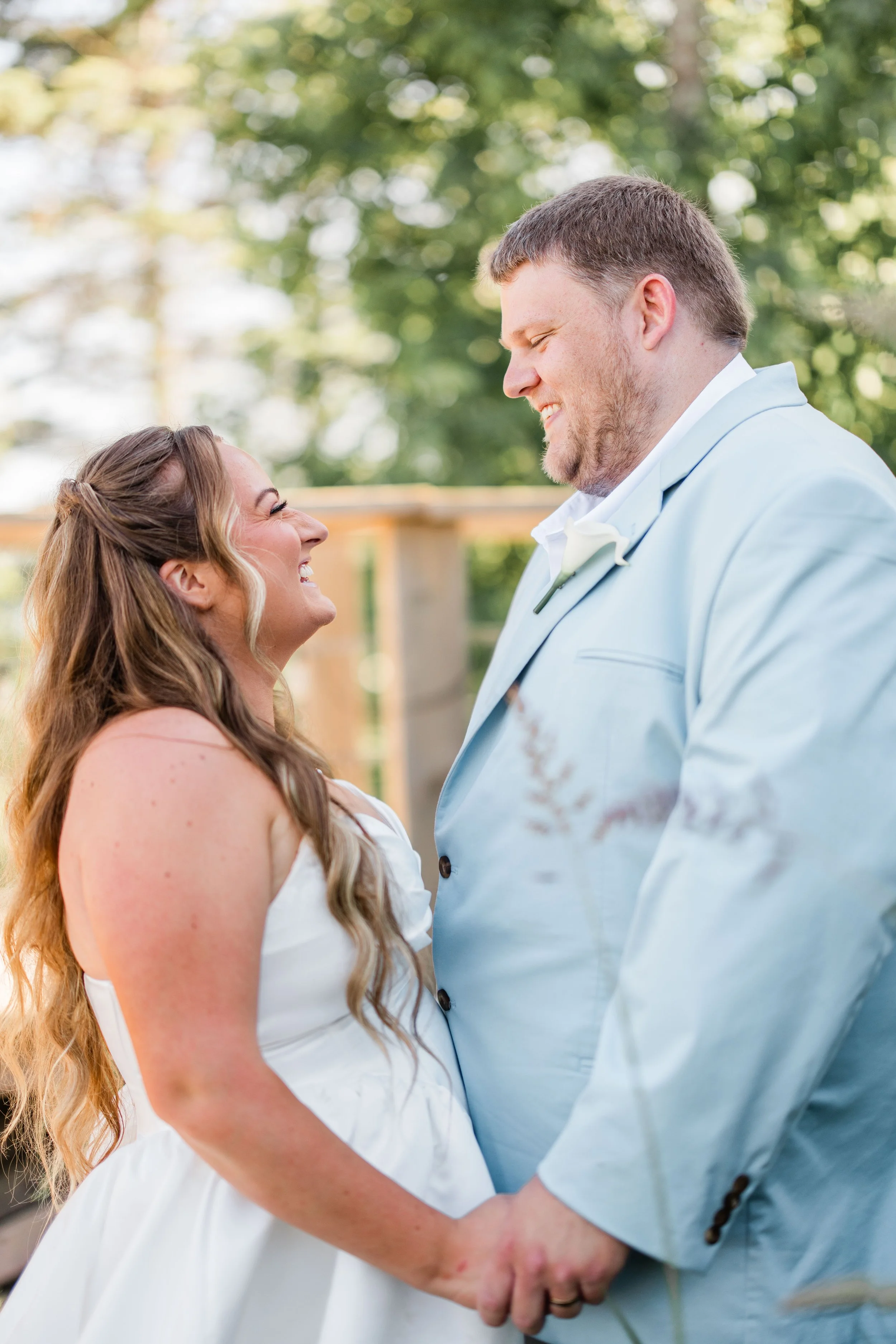 Heather and Craig Wedding-49.jpg