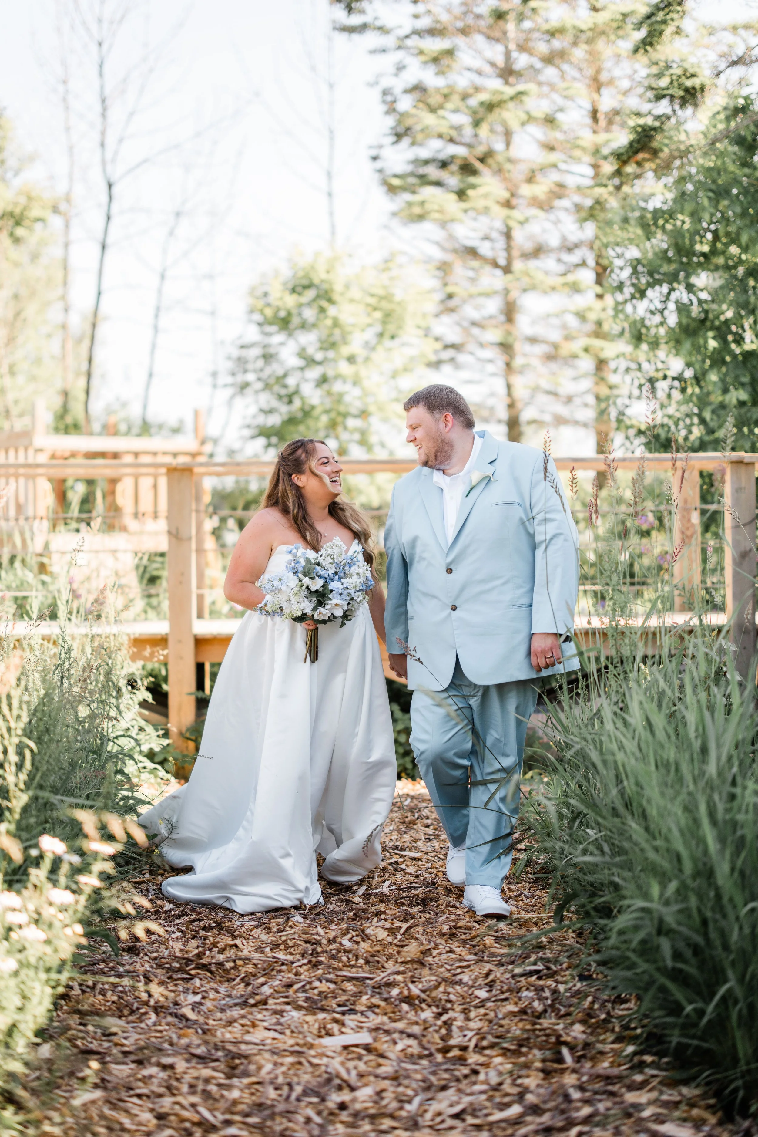 Heather and Craig Wedding-50.jpg