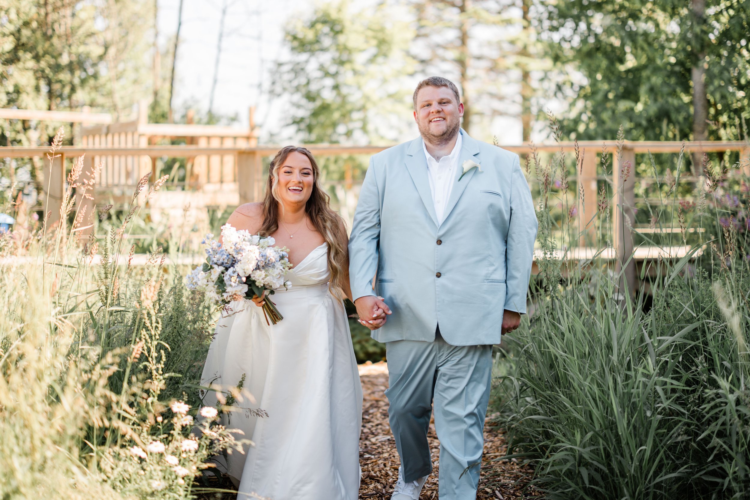 Heather and Craig Wedding-51.jpg