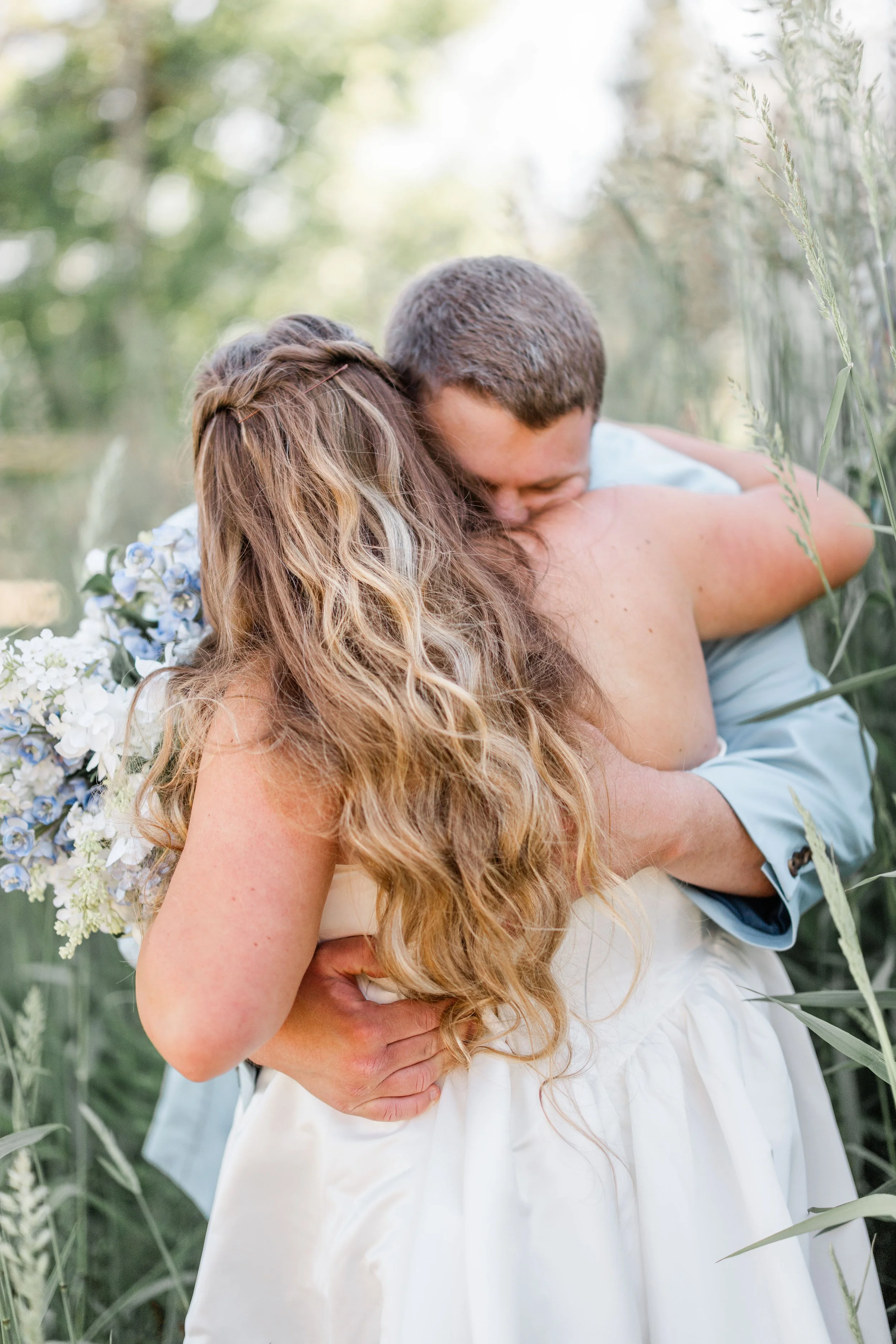 Heather and Craig Wedding-52.jpg