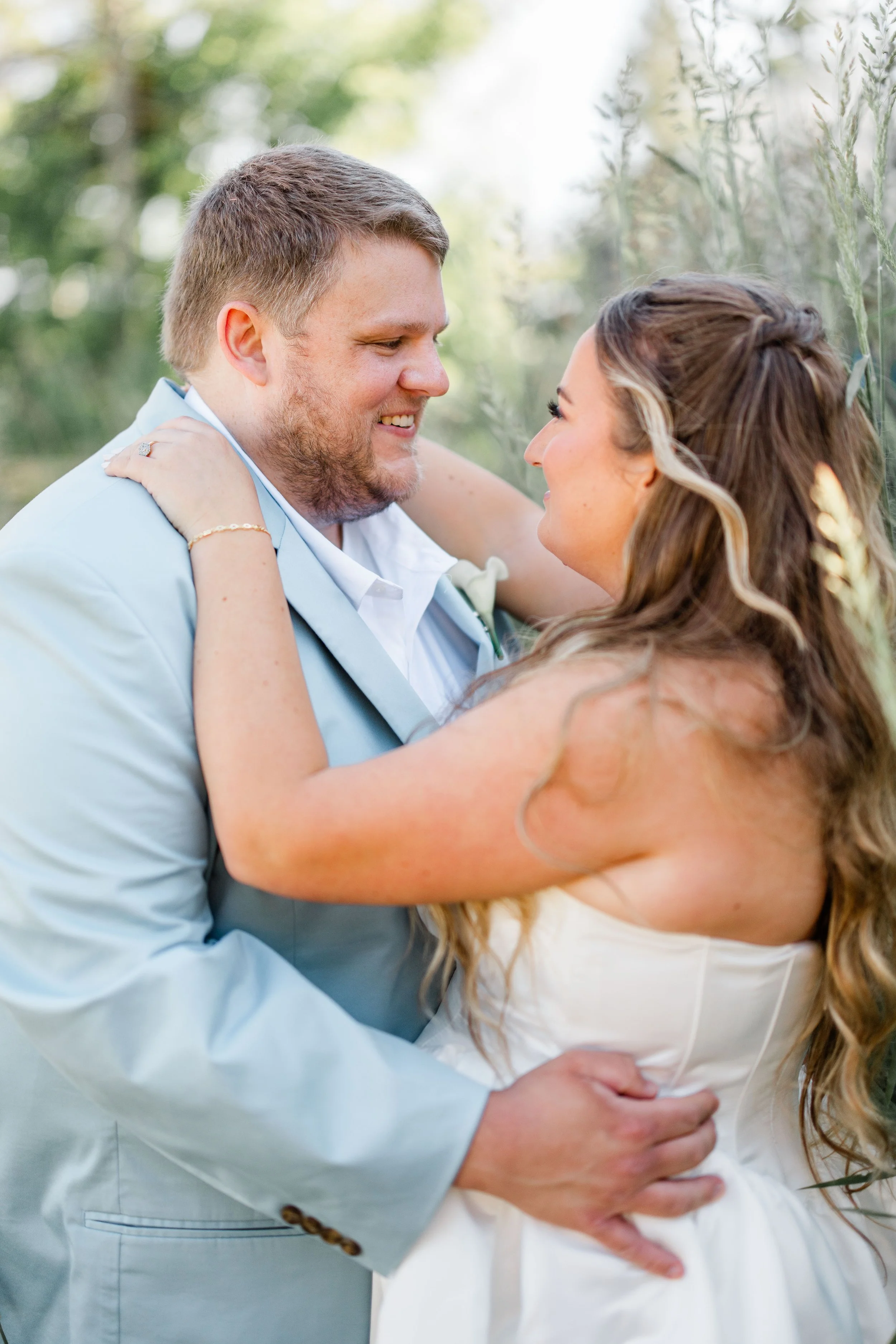 Heather and Craig Wedding-53.jpg