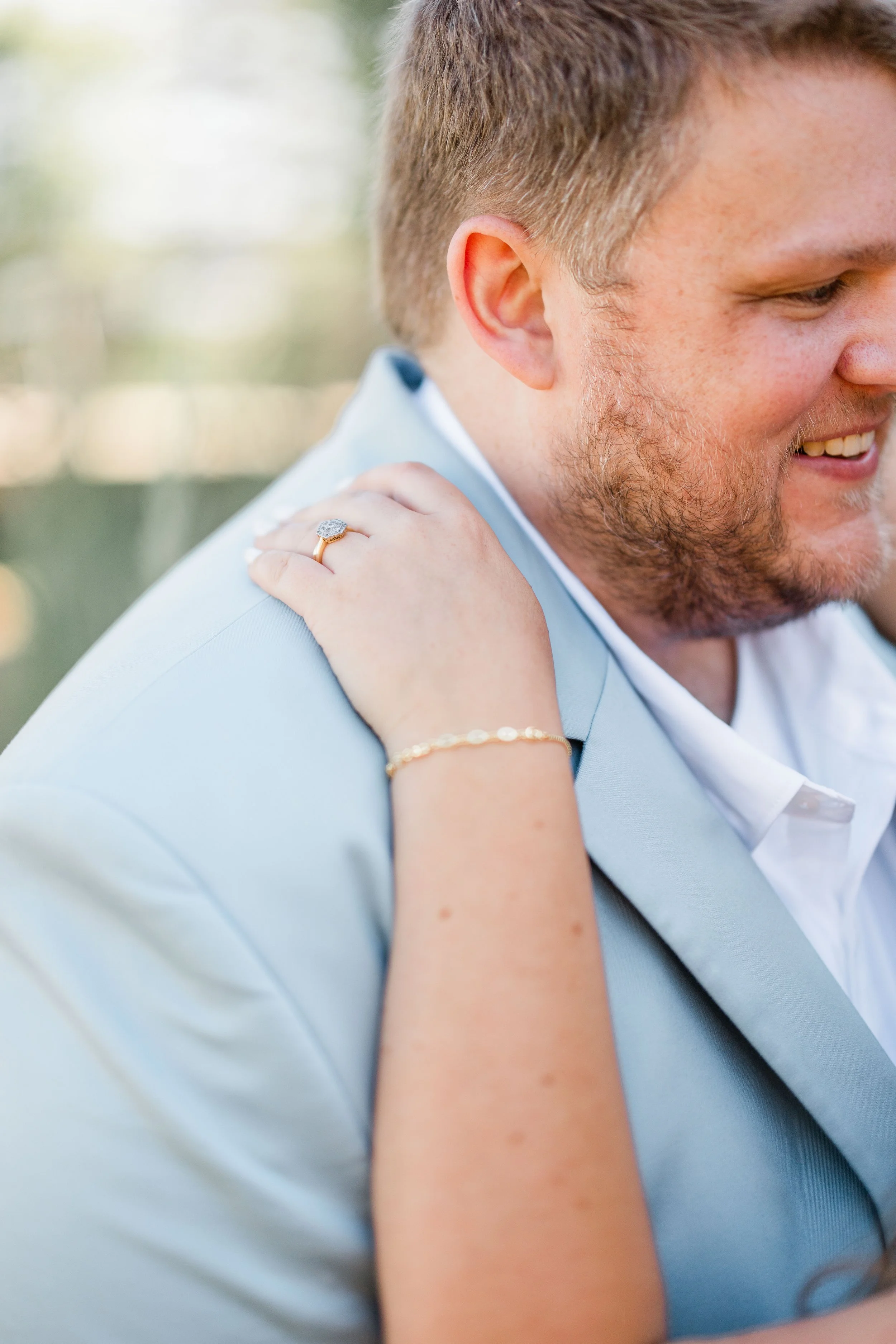 Heather and Craig Wedding-54.jpg